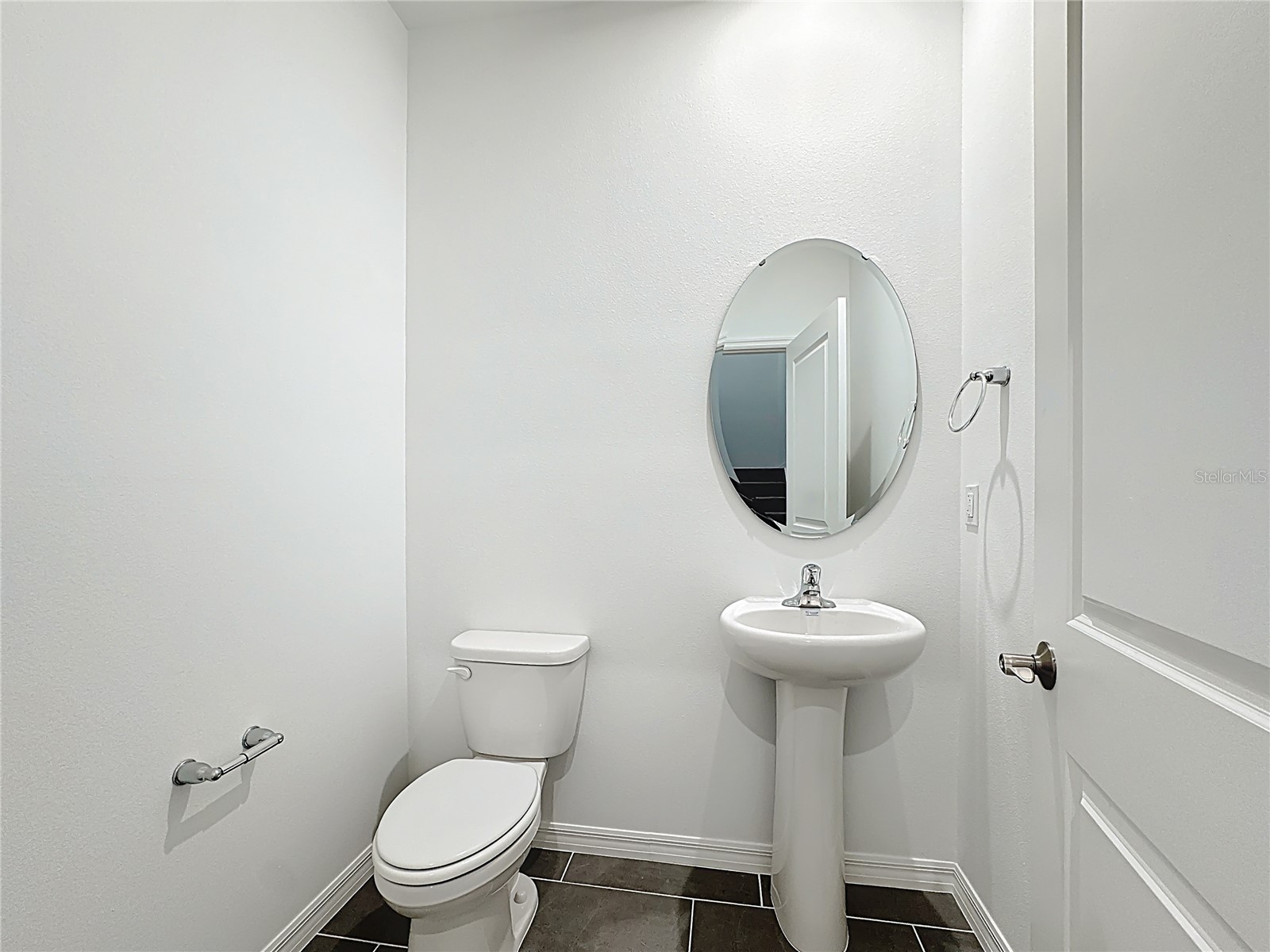5614 Stockade Boulevard Saint Cloud FL 34771 S5149579 image14