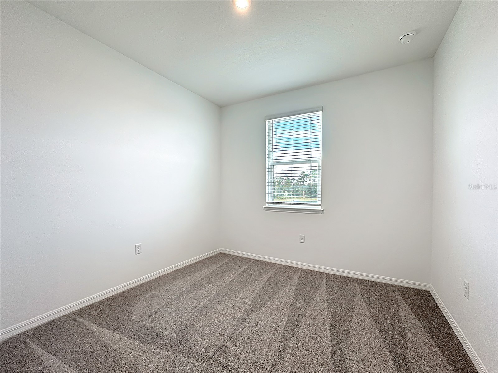 5614 Stockade Boulevard Saint Cloud FL 34771 S5149579 image15