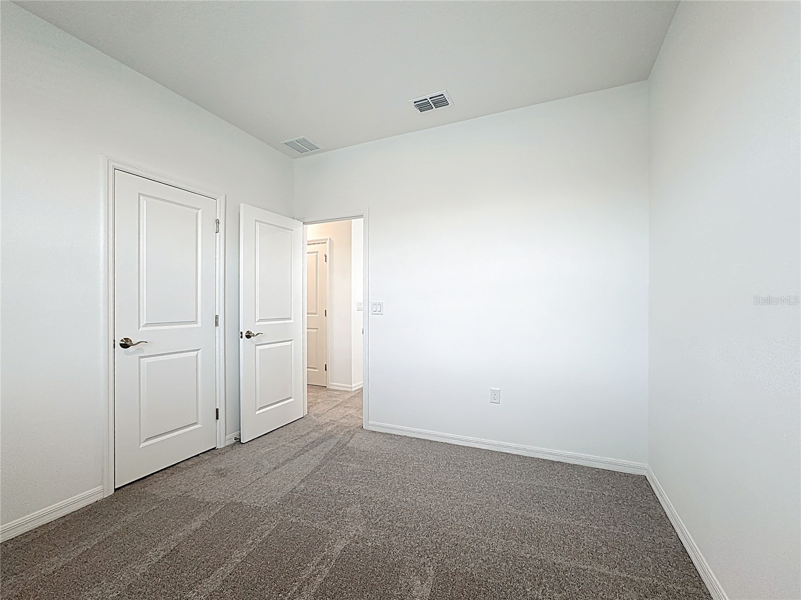 5614 Stockade Boulevard Saint Cloud FL 34771 S5149579 image16