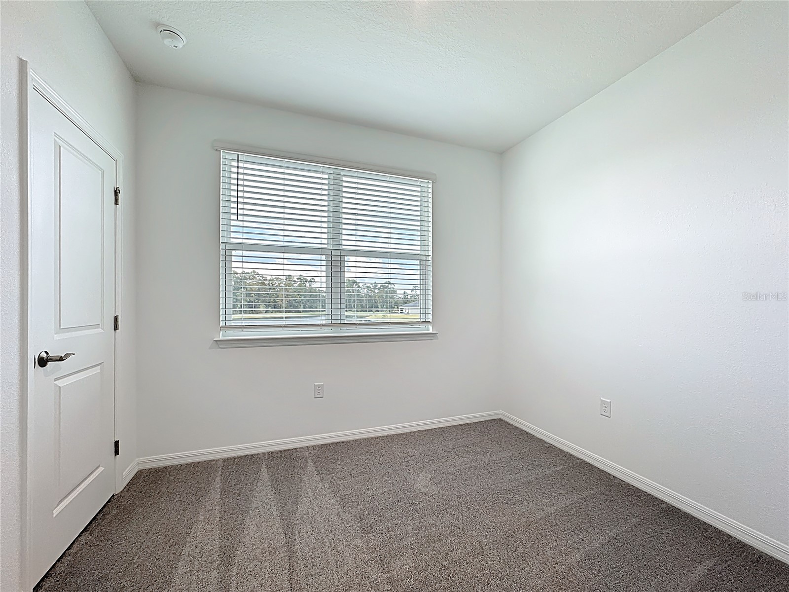 5614 Stockade Boulevard Saint Cloud FL 34771 S5149579 image17