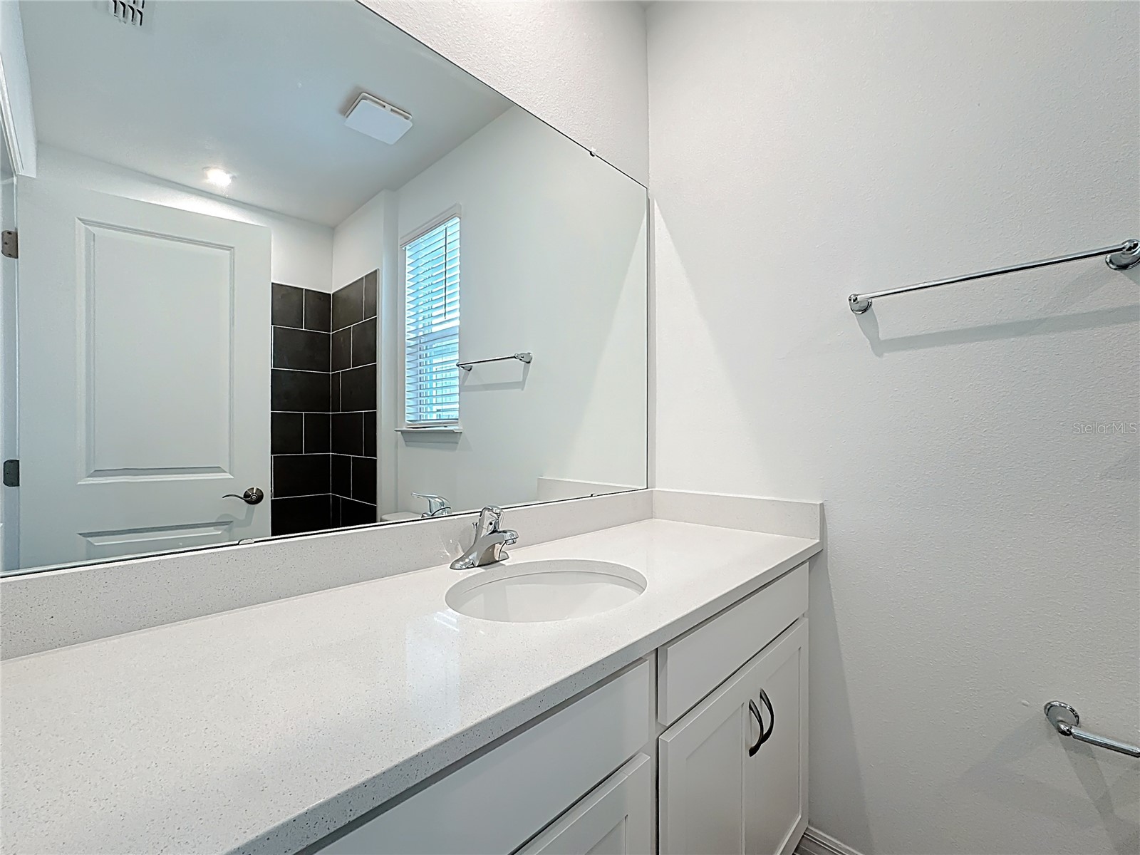 5614 Stockade Boulevard Saint Cloud FL 34771 S5149579 image19
