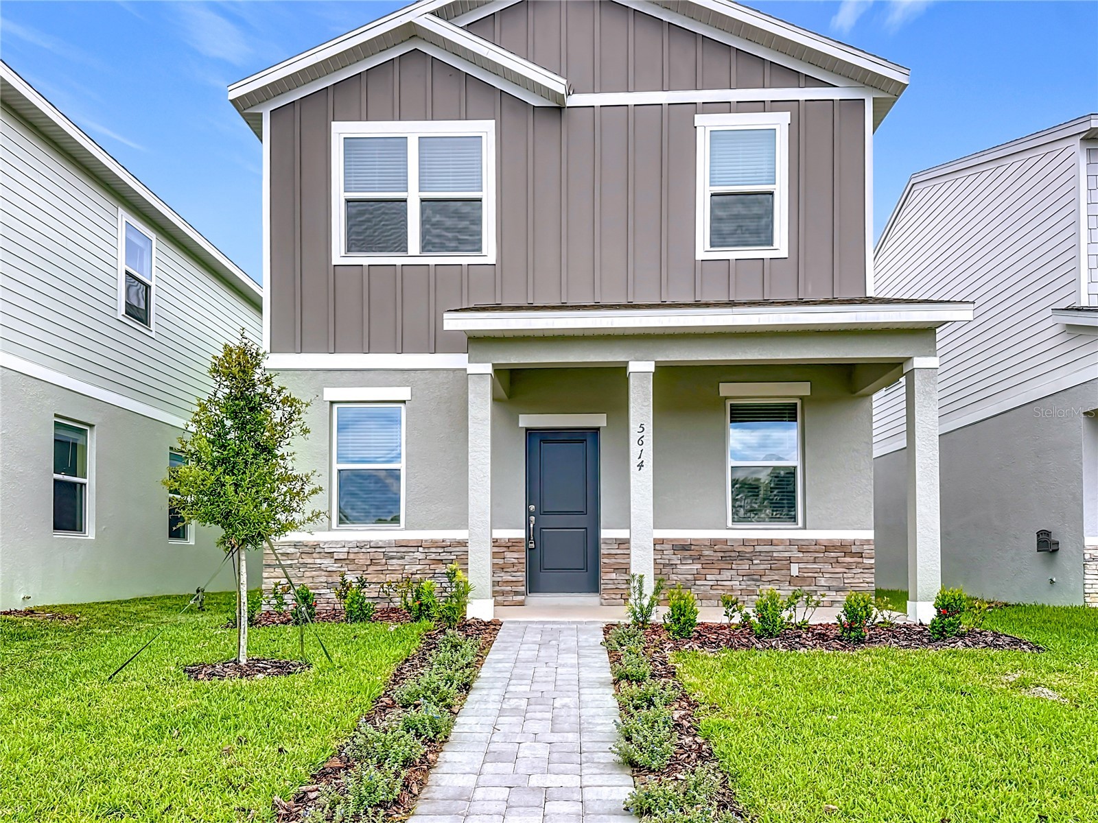5614 Stockade Boulevard Saint Cloud FL 34771 S5149579 image2