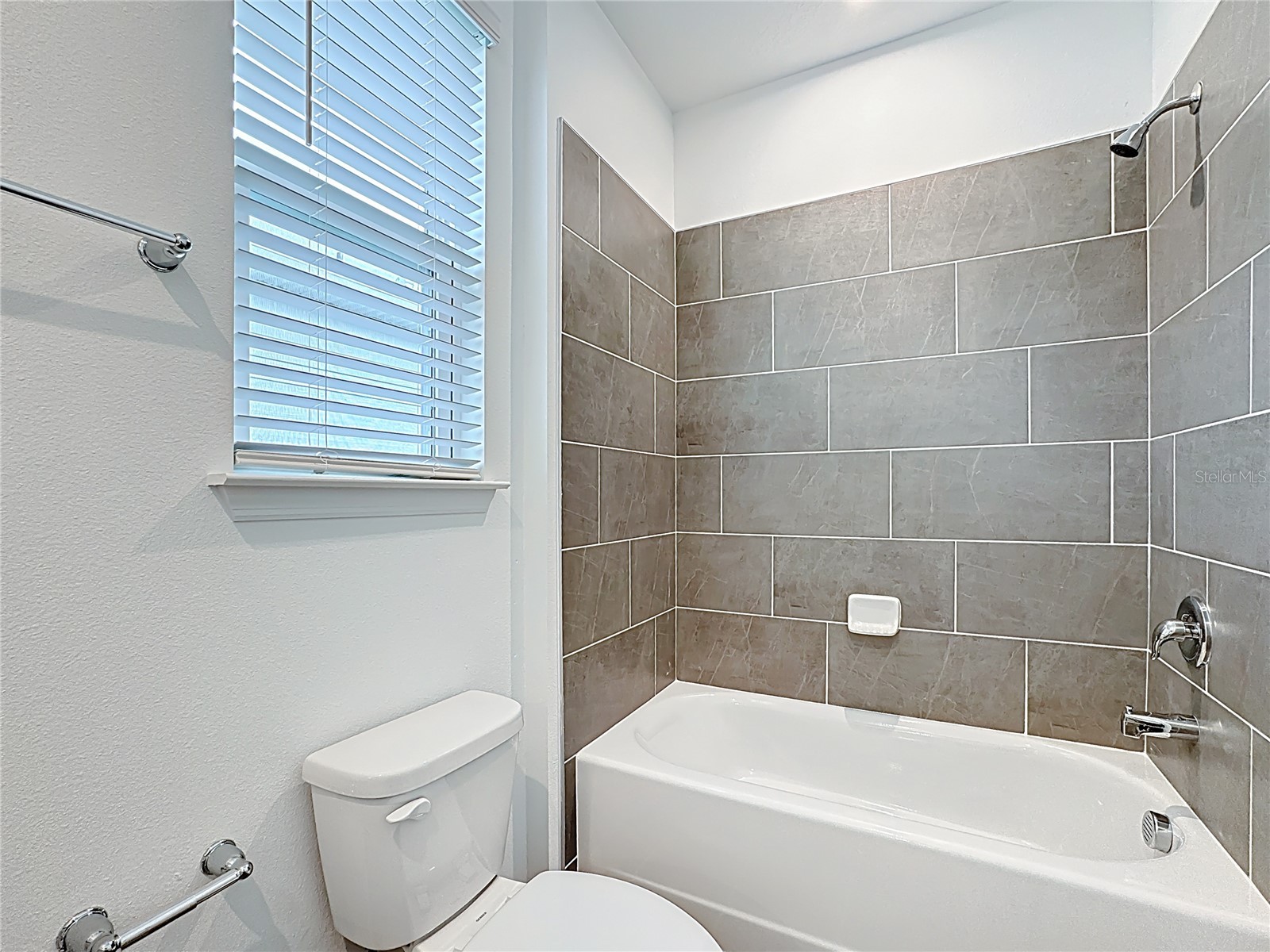 5614 Stockade Boulevard Saint Cloud FL 34771 S5149579 image20