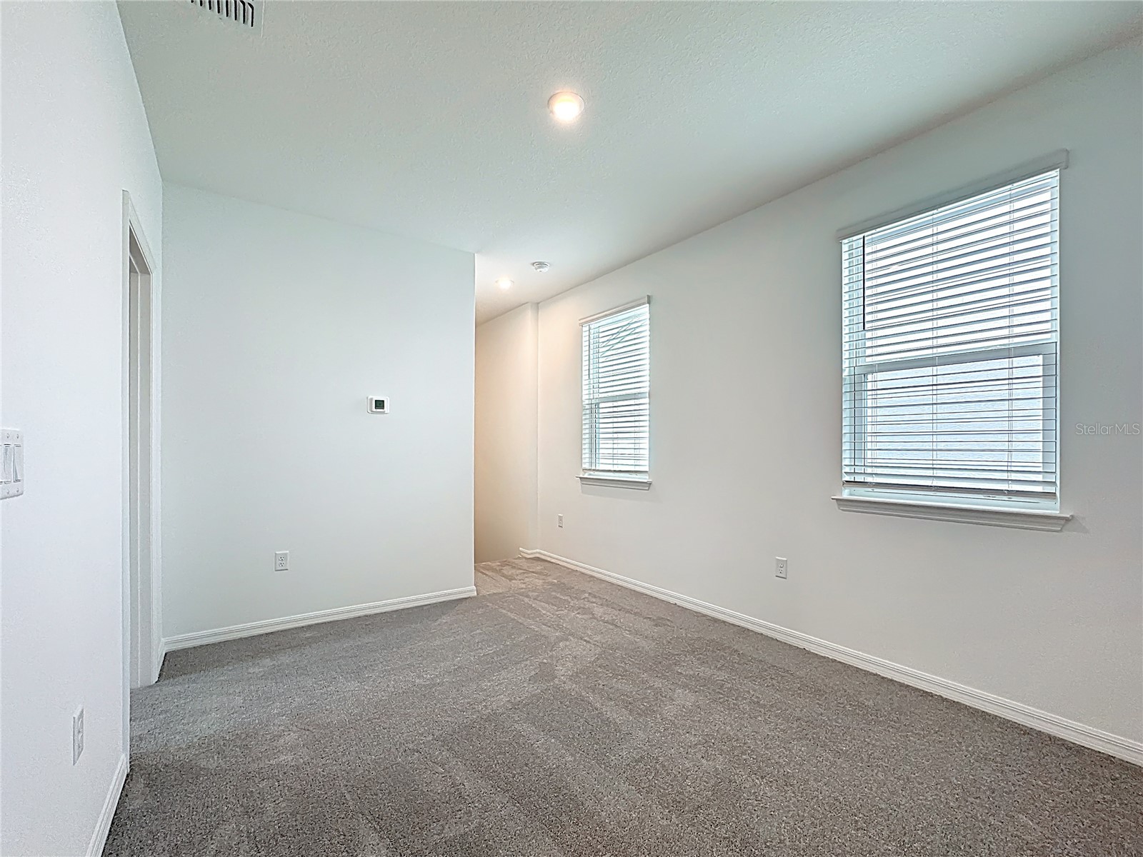 5614 Stockade Boulevard Saint Cloud FL 34771 S5149579 image21