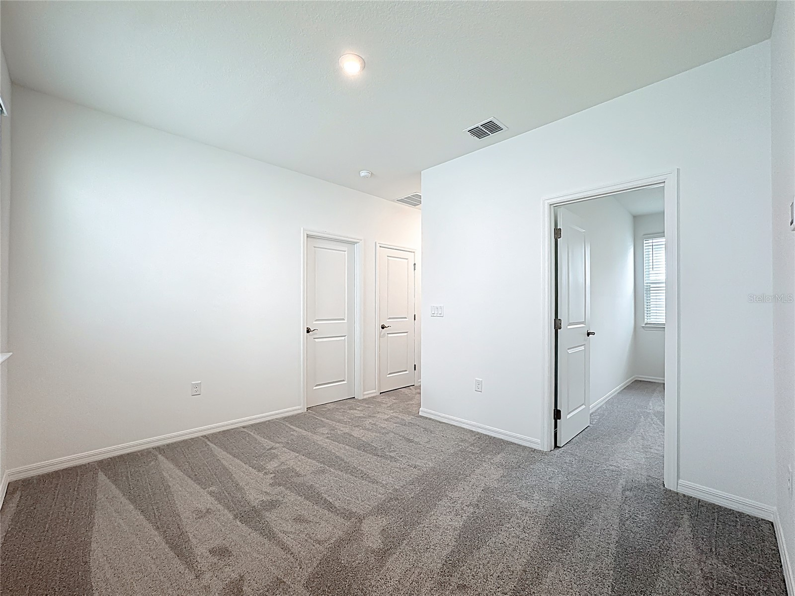 5614 Stockade Boulevard Saint Cloud FL 34771 S5149579 image22