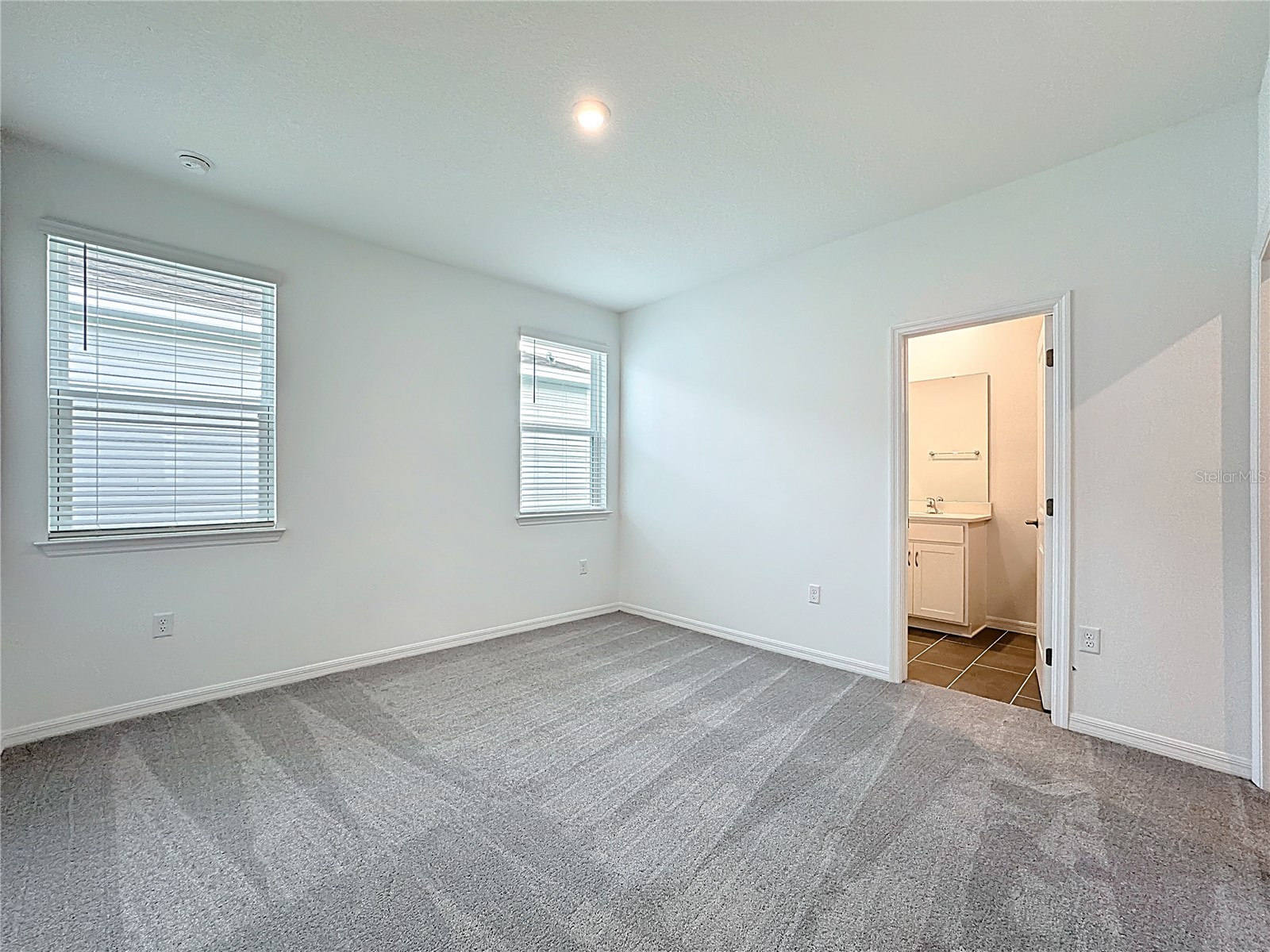 5614 Stockade Boulevard Saint Cloud FL 34771 S5149579 image23
