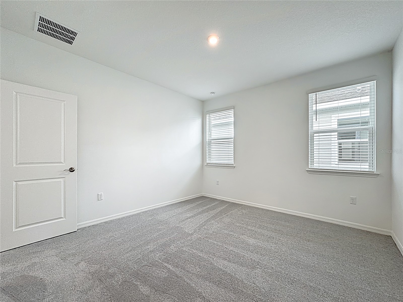 5614 Stockade Boulevard Saint Cloud FL 34771 S5149579 image24