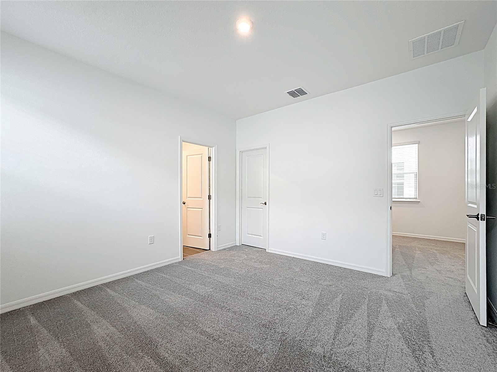 5614 Stockade Boulevard Saint Cloud FL 34771 S5149579 image25