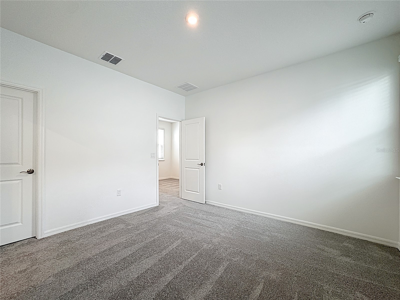 5614 Stockade Boulevard Saint Cloud FL 34771 S5149579 image26