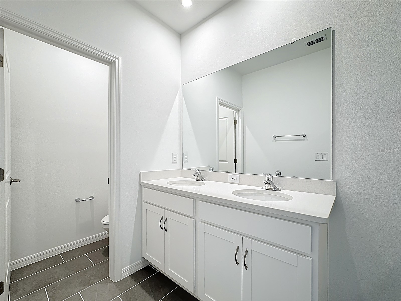 5614 Stockade Boulevard Saint Cloud FL 34771 S5149579 image27