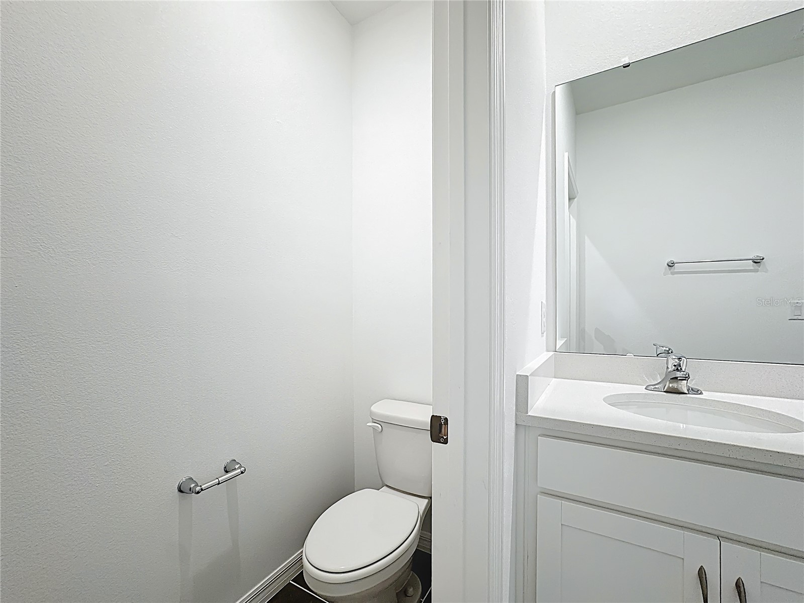 5614 Stockade Boulevard Saint Cloud FL 34771 S5149579 image28