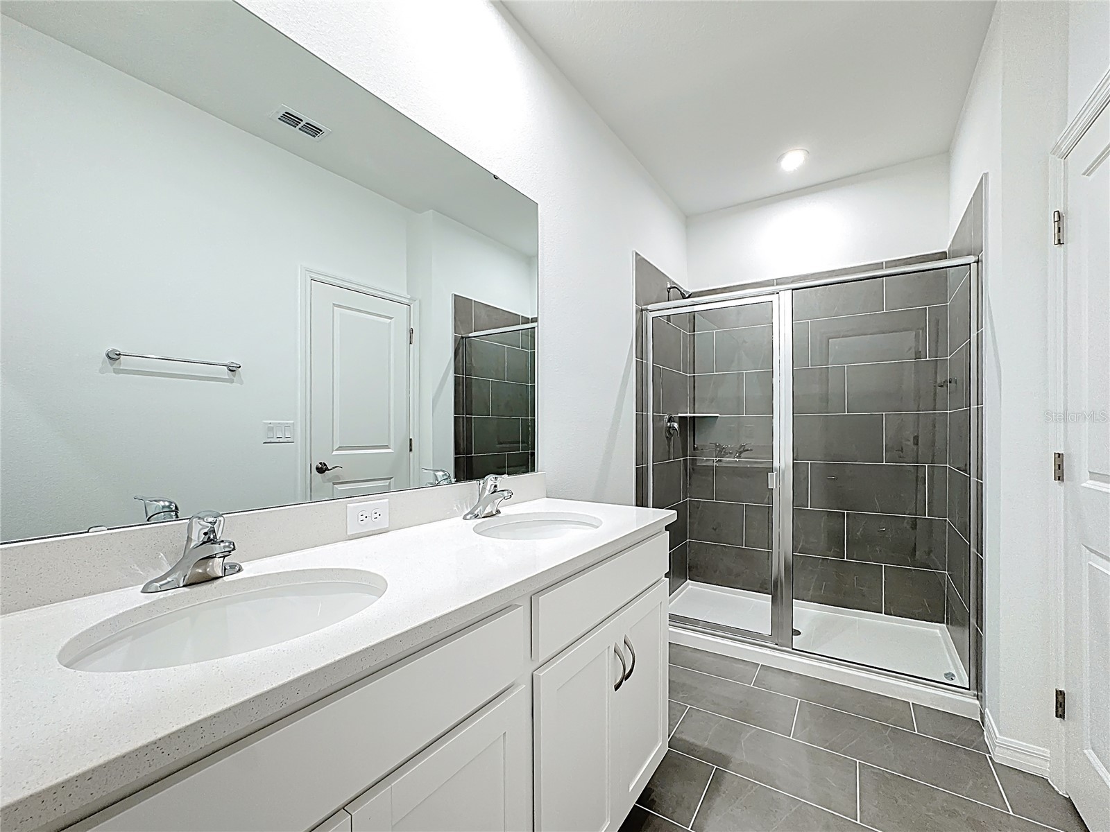5614 Stockade Boulevard Saint Cloud FL 34771 S5149579 image29