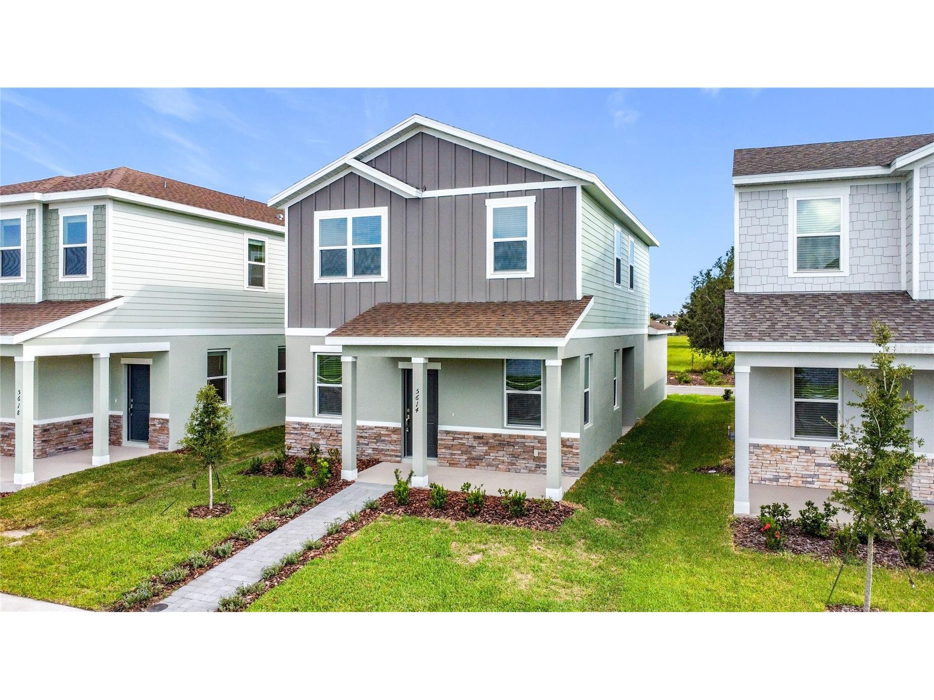 5614 Stockade Boulevard Saint Cloud FL 34771 S5149579 image3