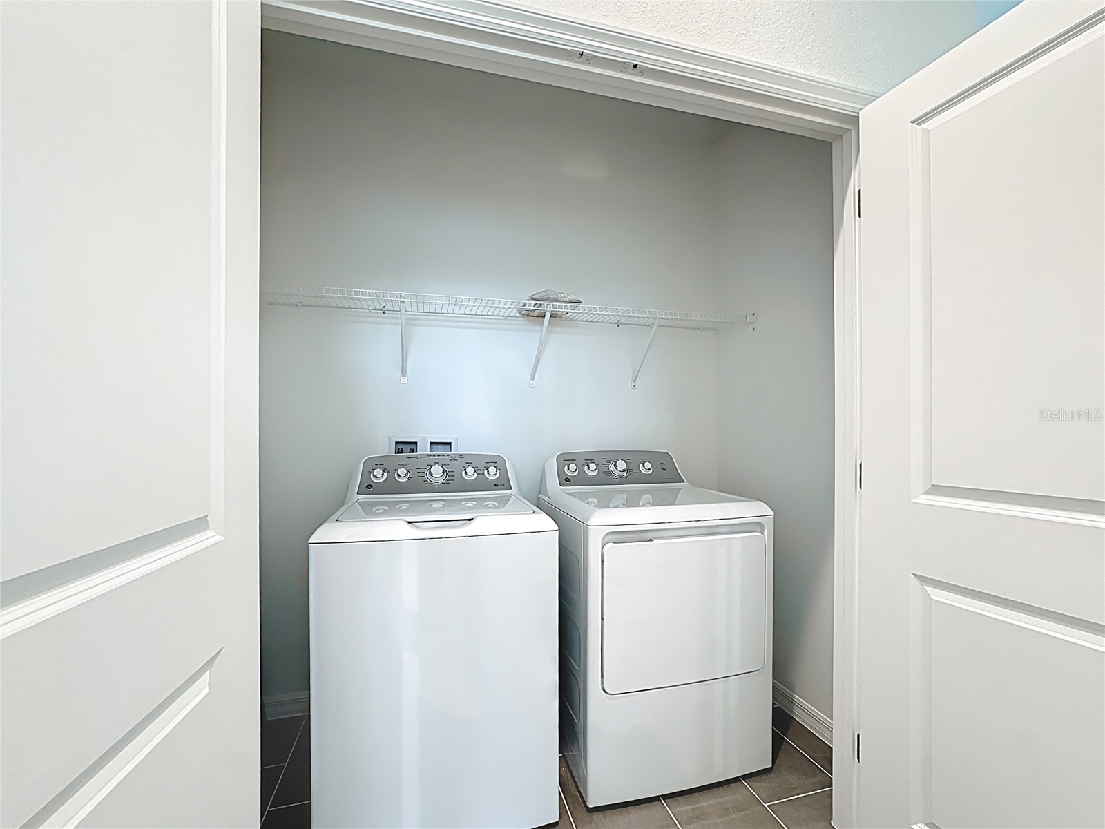 5614 Stockade Boulevard Saint Cloud FL 34771 S5149579 image30