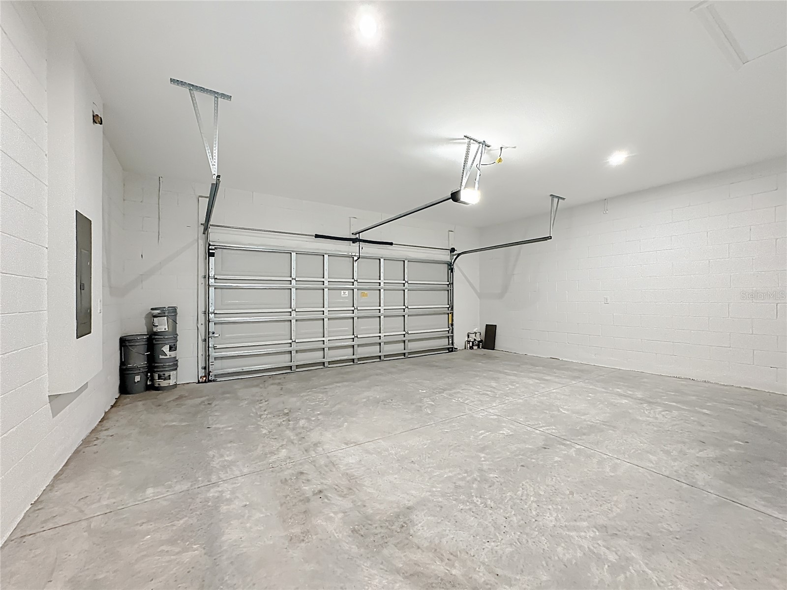 5614 Stockade Boulevard Saint Cloud FL 34771 S5149579 image31