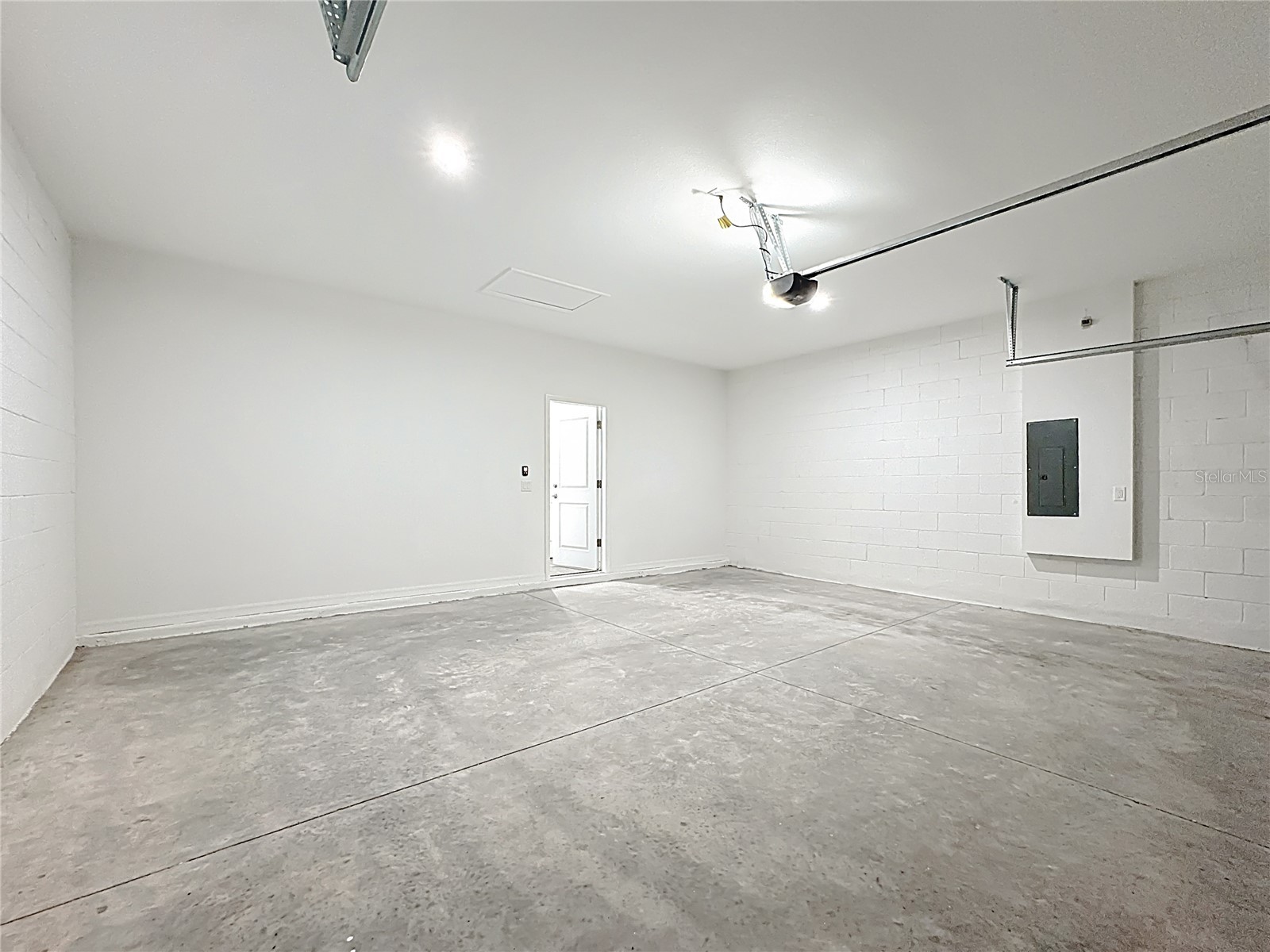 5614 Stockade Boulevard Saint Cloud FL 34771 S5149579 image32