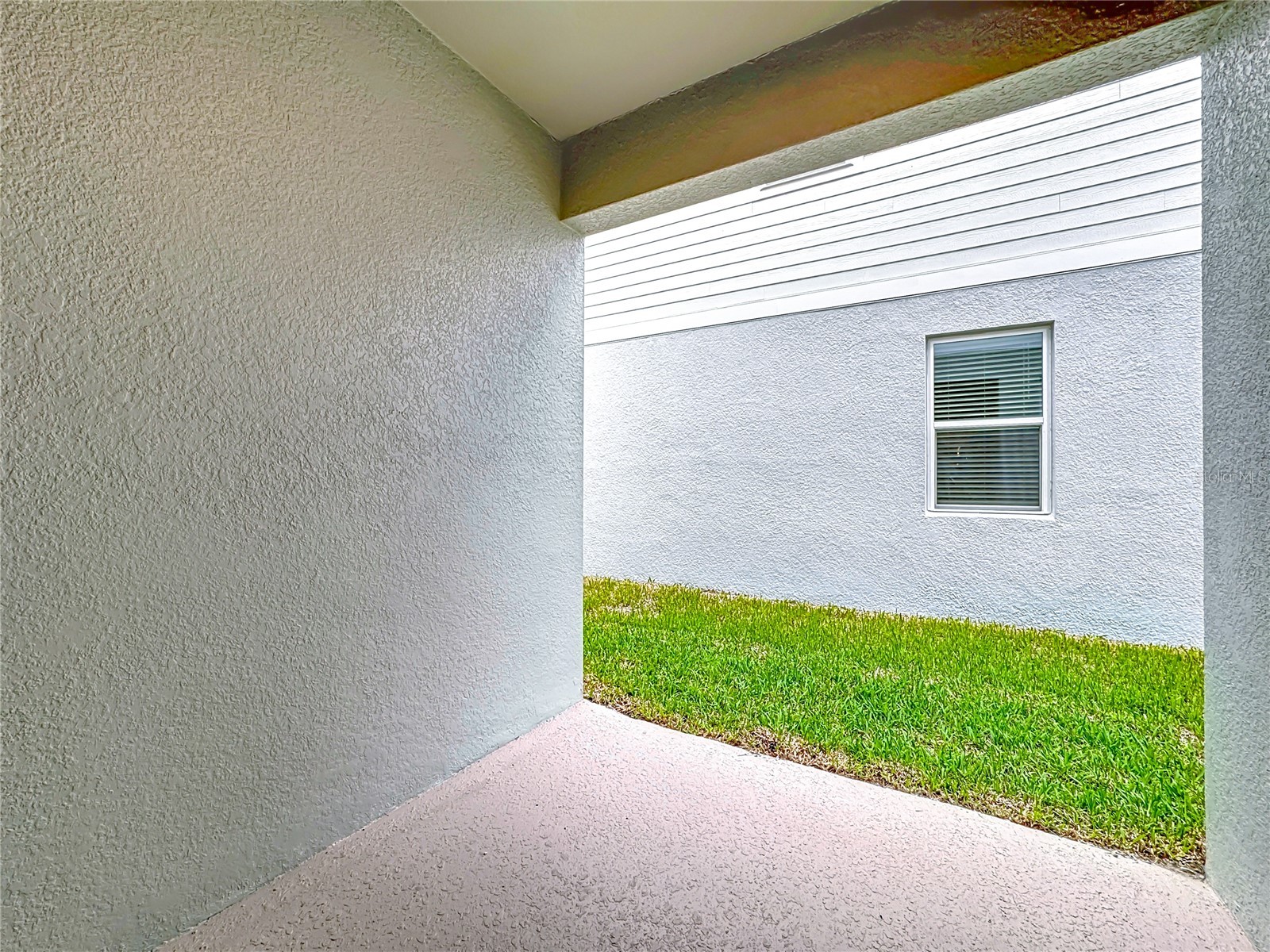 5614 Stockade Boulevard Saint Cloud FL 34771 S5149579 image33