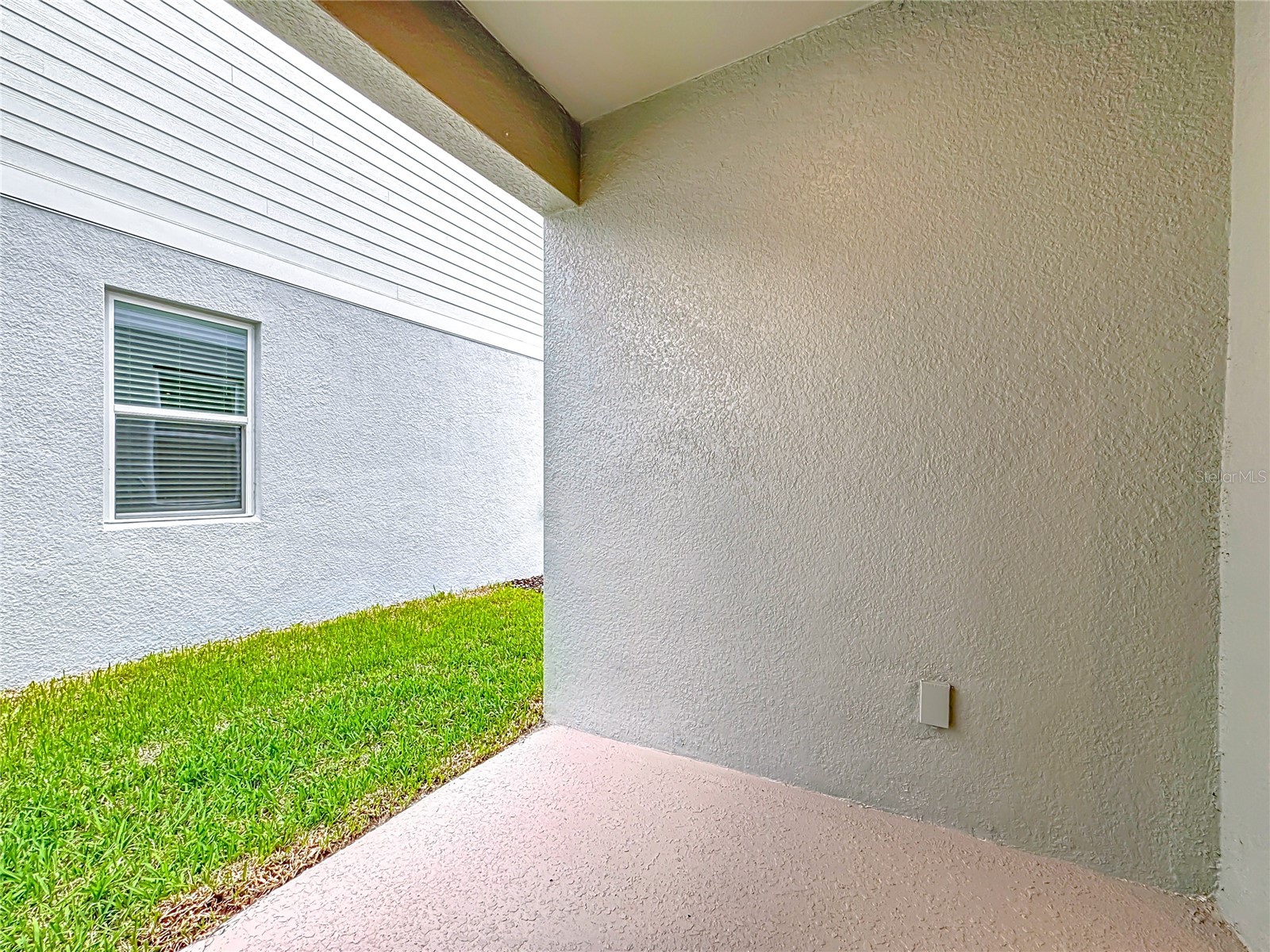 5614 Stockade Boulevard Saint Cloud FL 34771 S5149579 image34