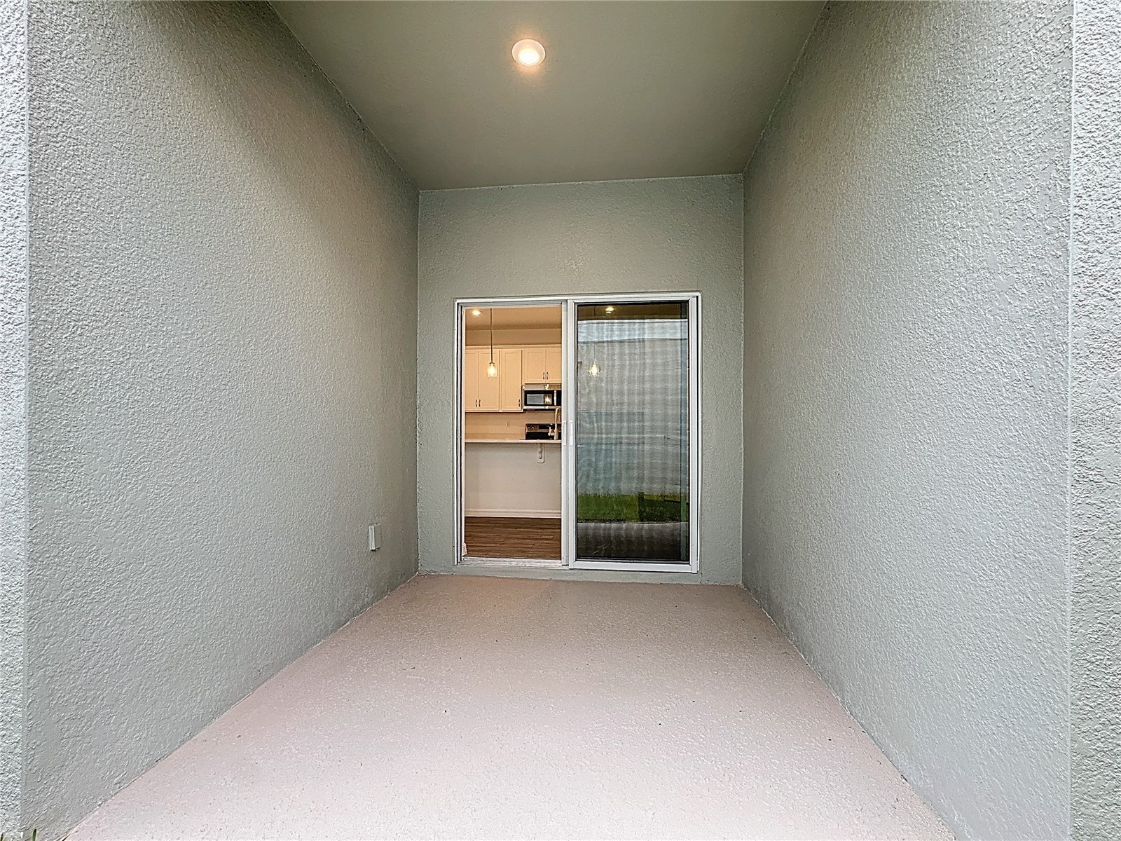 5614 Stockade Boulevard Saint Cloud FL 34771 S5149579 image35