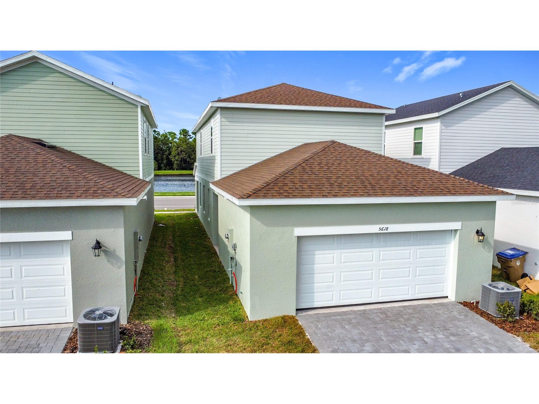 5614 Stockade Boulevard Saint Cloud FL 34771 S5149579 image36