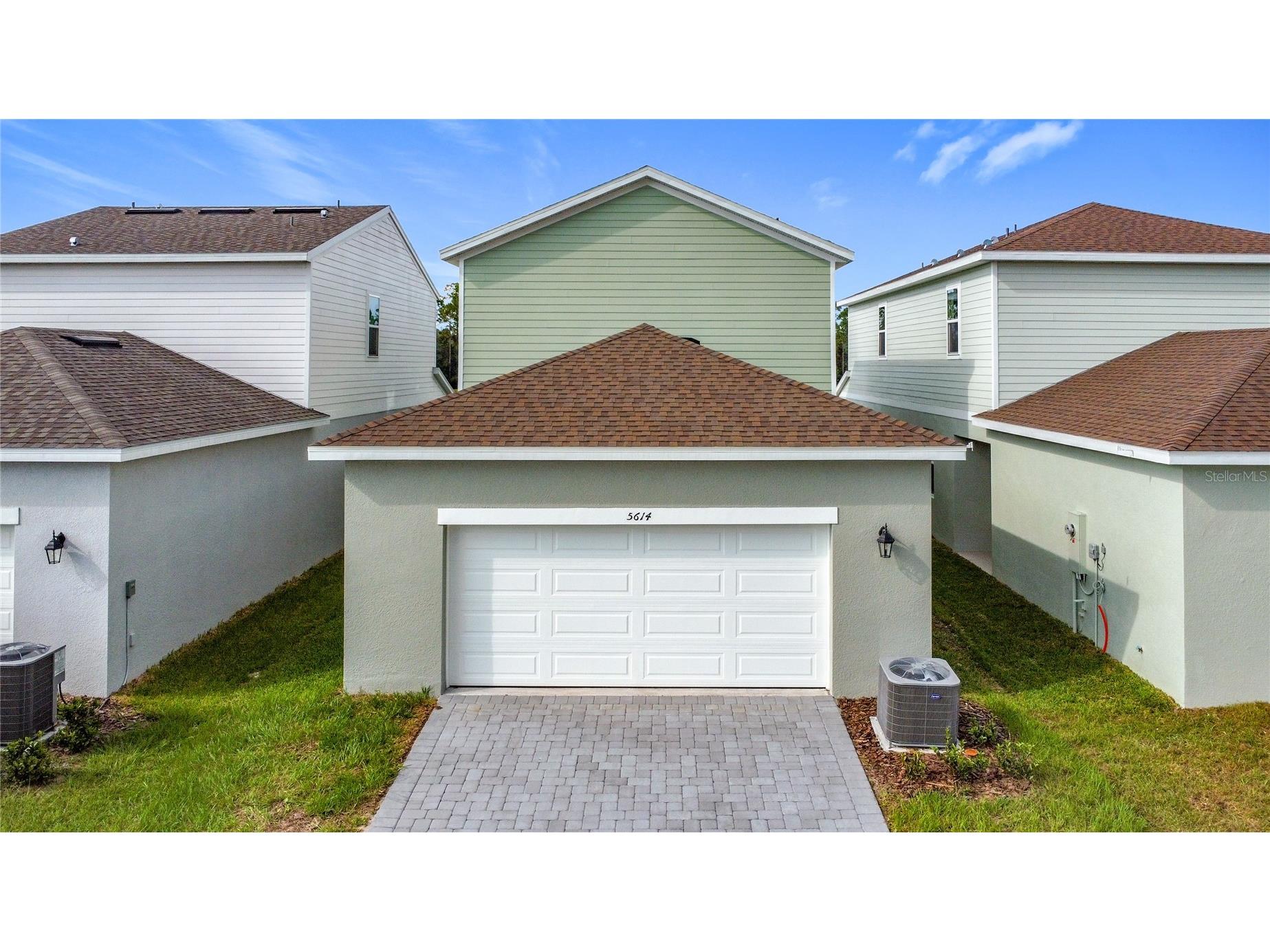 5614 Stockade Boulevard Saint Cloud FL 34771 S5149579 image37