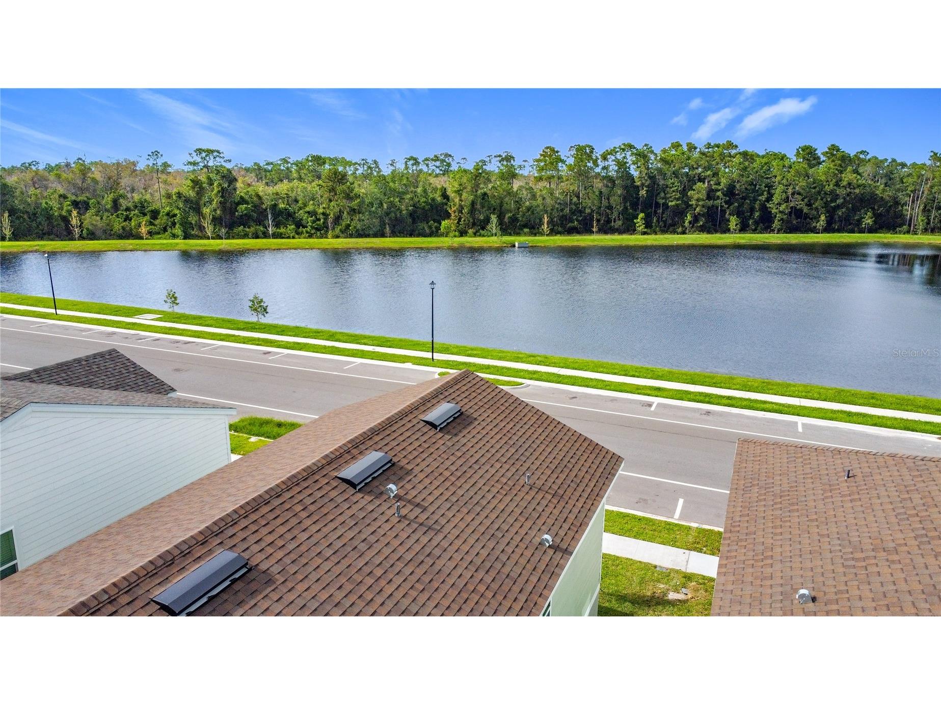 5614 Stockade Boulevard Saint Cloud FL 34771 S5149579 image38