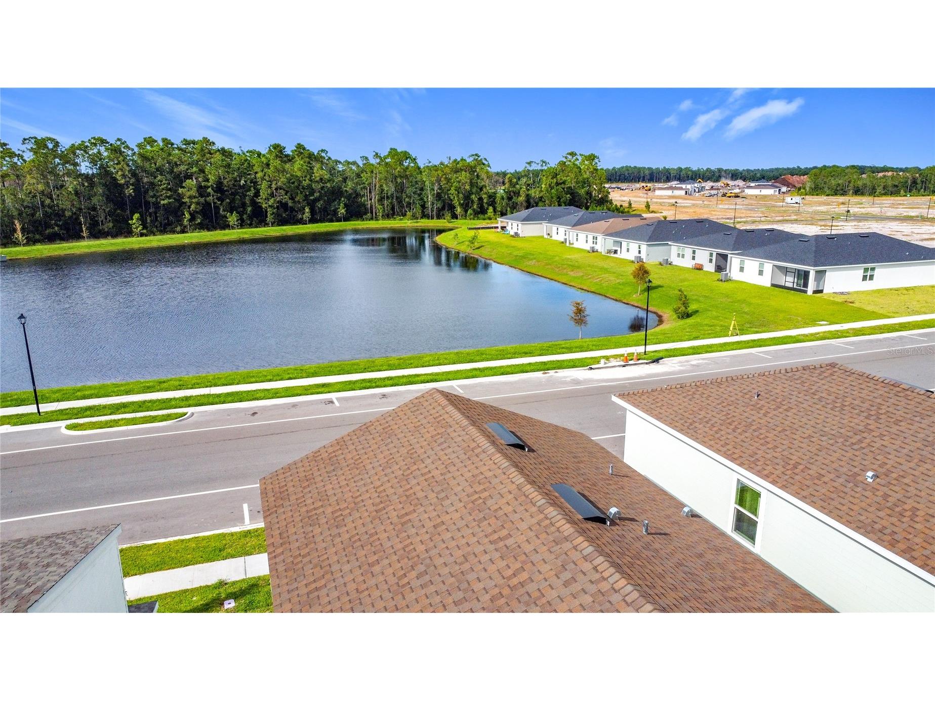 5614 Stockade Boulevard Saint Cloud FL 34771 S5149579 image39