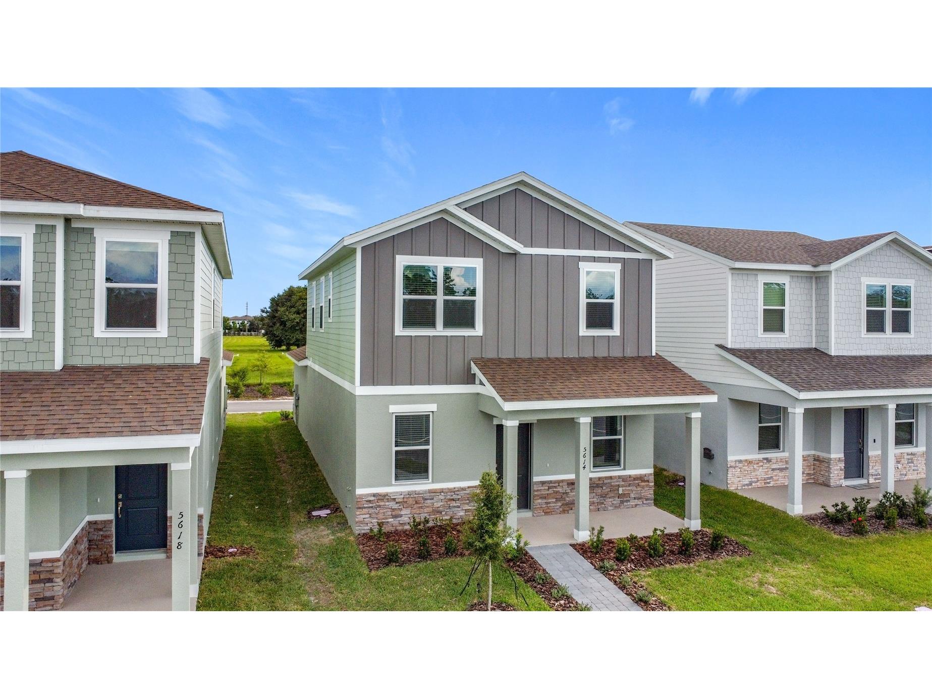 5614 Stockade Boulevard Saint Cloud FL 34771 S5149579 image4
