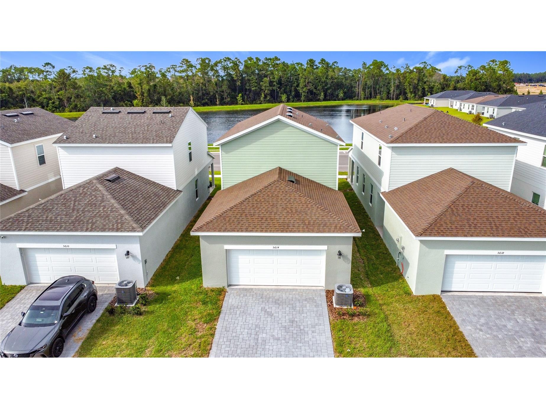 5614 Stockade Boulevard Saint Cloud FL 34771 S5149579 image40