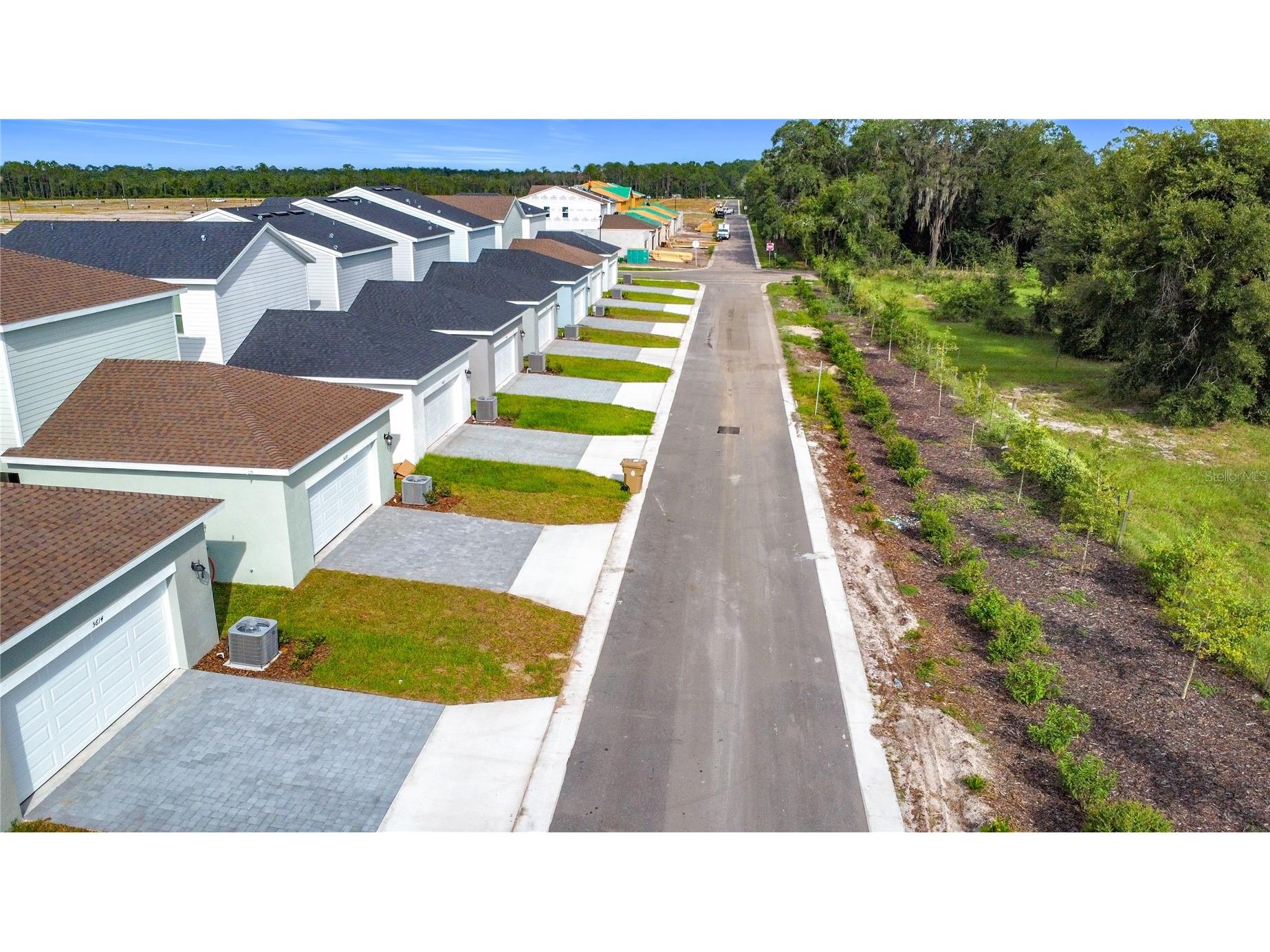 5614 Stockade Boulevard Saint Cloud FL 34771 S5149579 image41