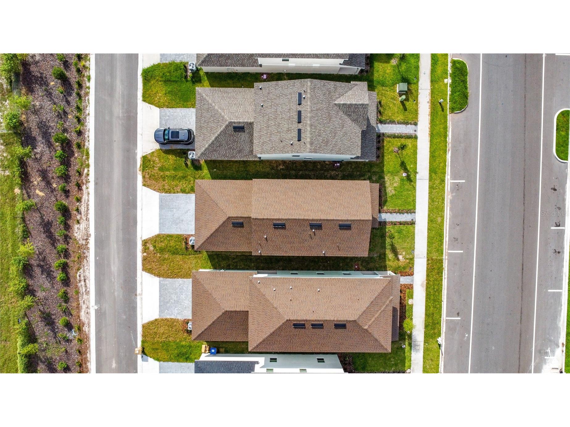 5614 Stockade Boulevard Saint Cloud FL 34771 S5149579 image42