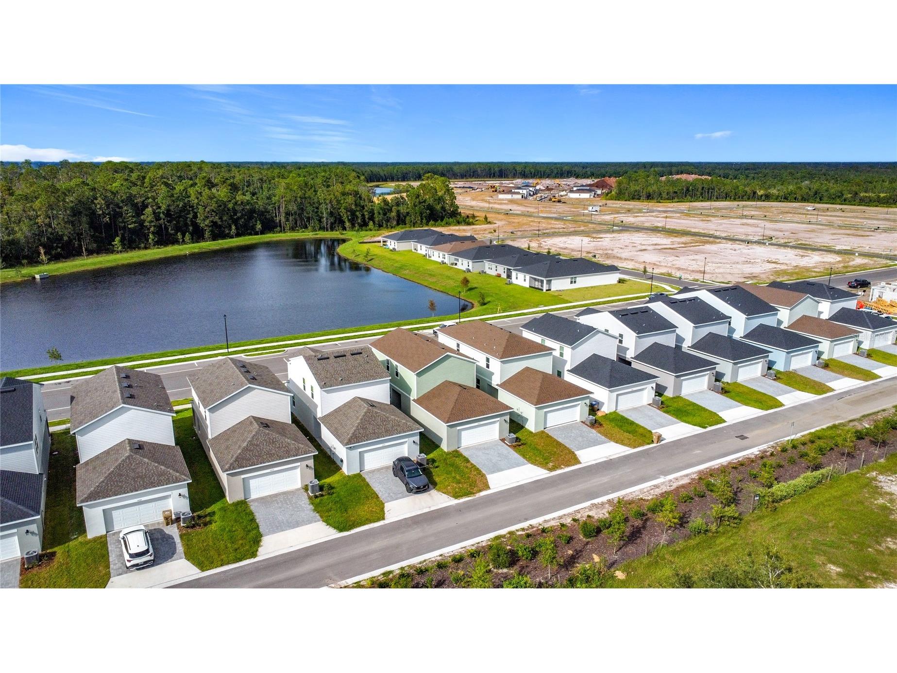 5614 Stockade Boulevard Saint Cloud FL 34771 S5149579 image43