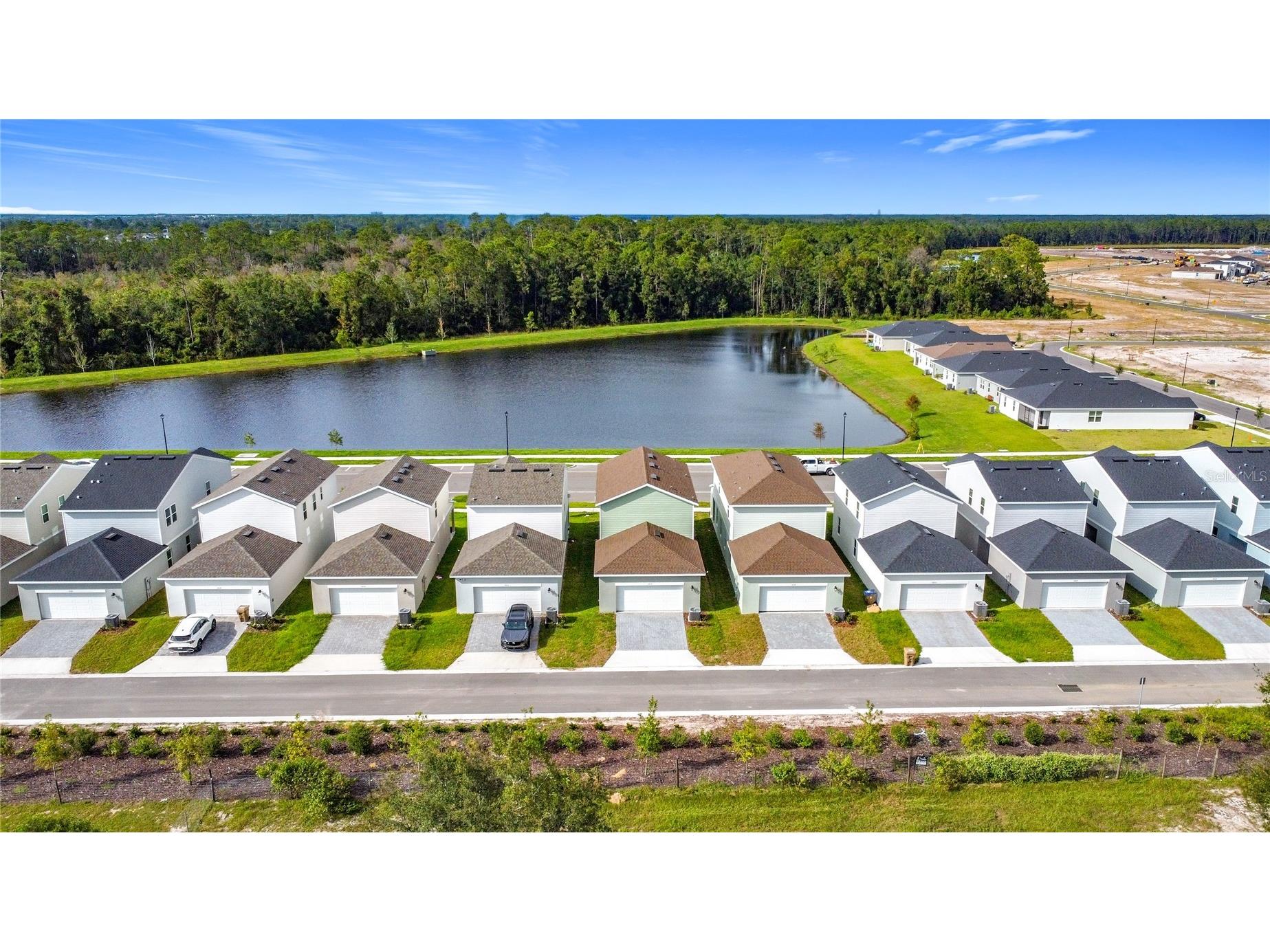 5614 Stockade Boulevard Saint Cloud FL 34771 S5149579 image44