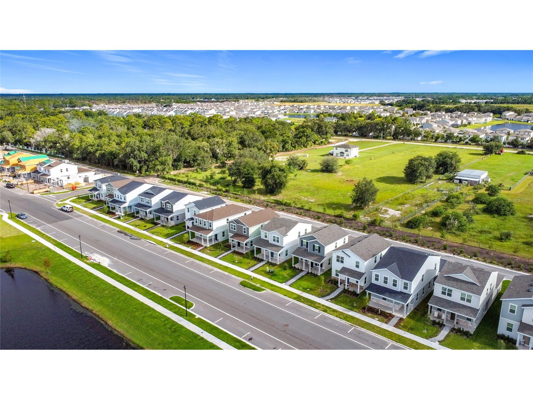 5614 Stockade Boulevard Saint Cloud FL 34771 S5149579 image45