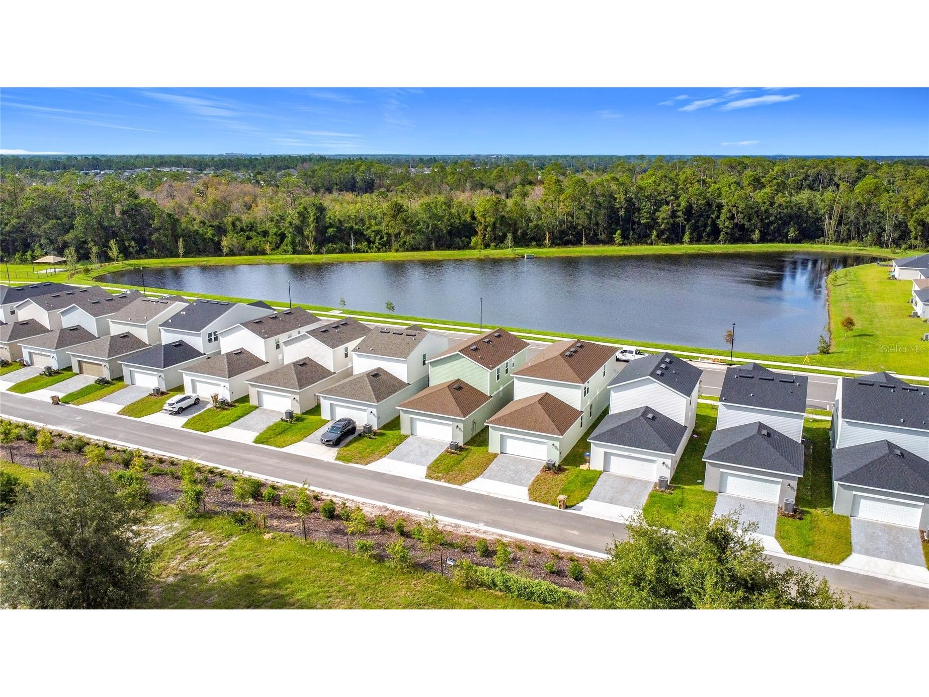 5614 Stockade Boulevard Saint Cloud FL 34771 S5149579 image46