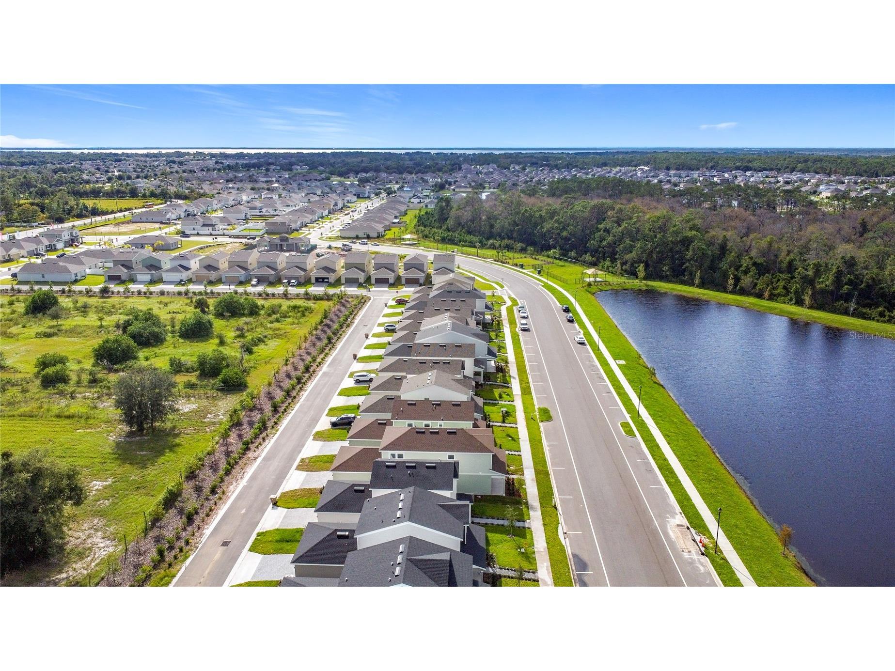 5614 Stockade Boulevard Saint Cloud FL 34771 S5149579 image47
