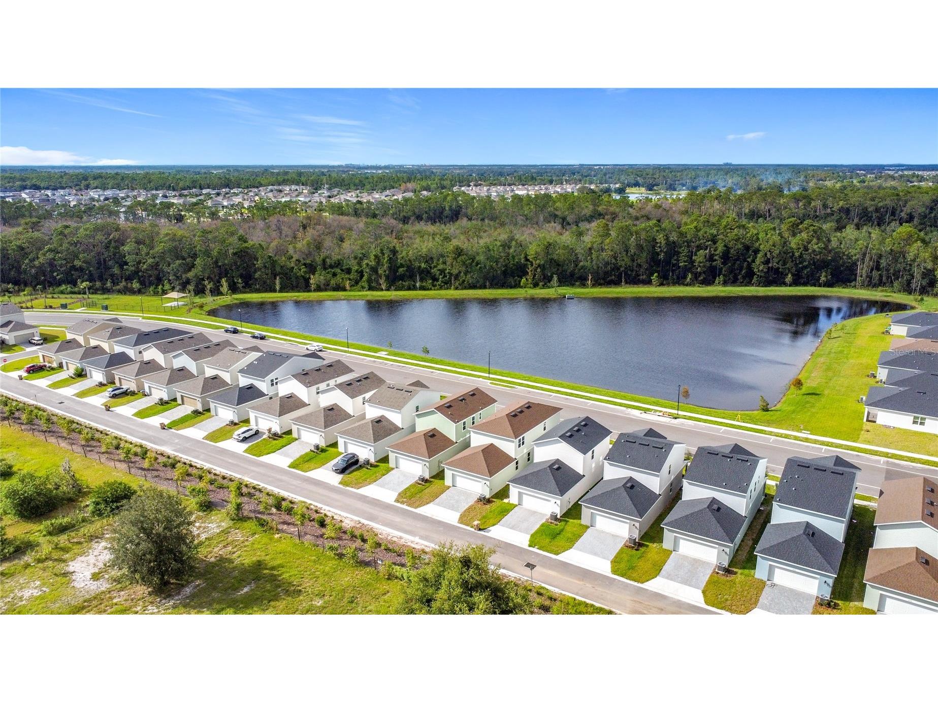 5614 Stockade Boulevard Saint Cloud FL 34771 S5149579 image48