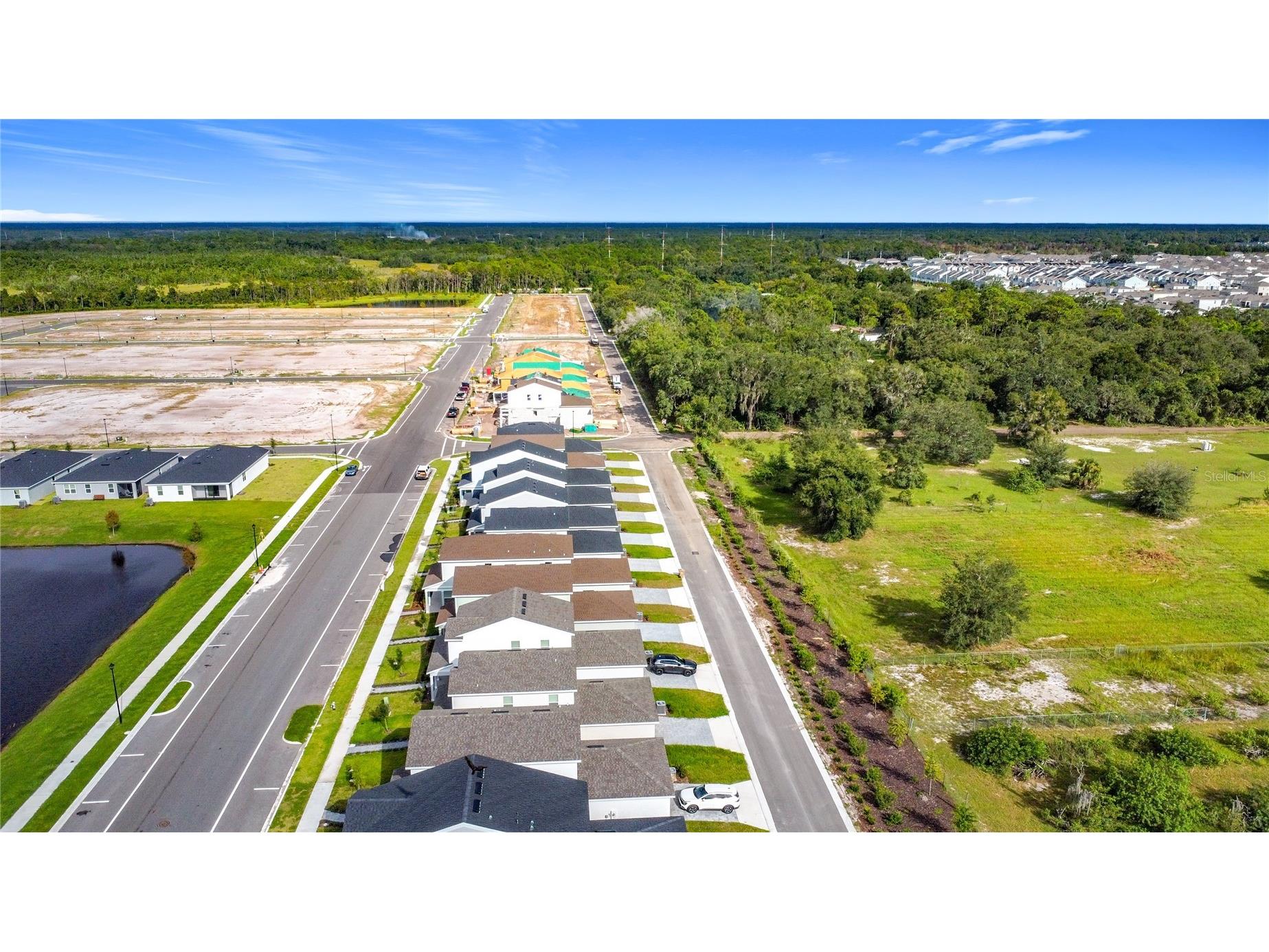 5614 Stockade Boulevard Saint Cloud FL 34771 S5149579 image49