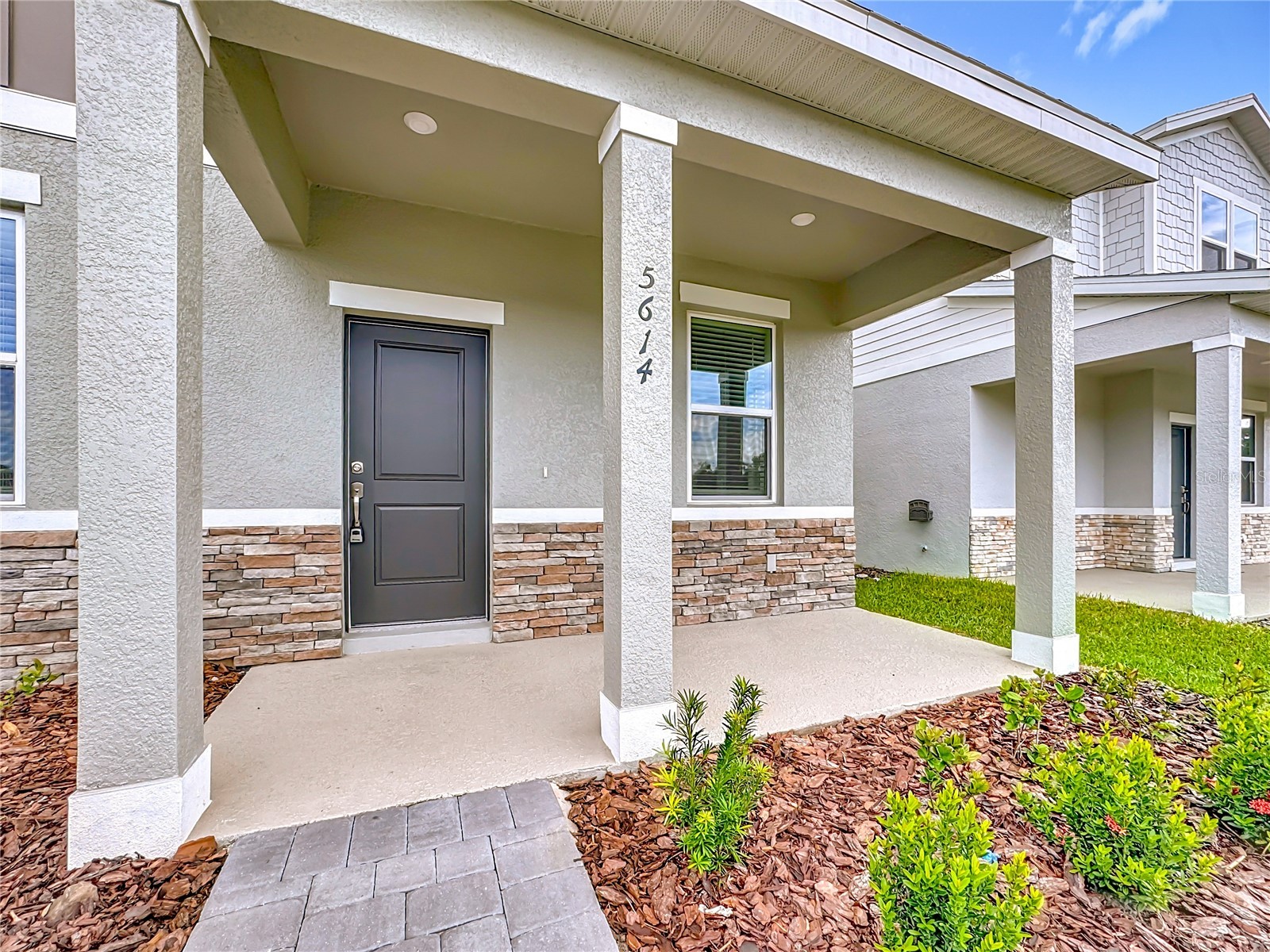 5614 Stockade Boulevard Saint Cloud FL 34771 S5149579 image5