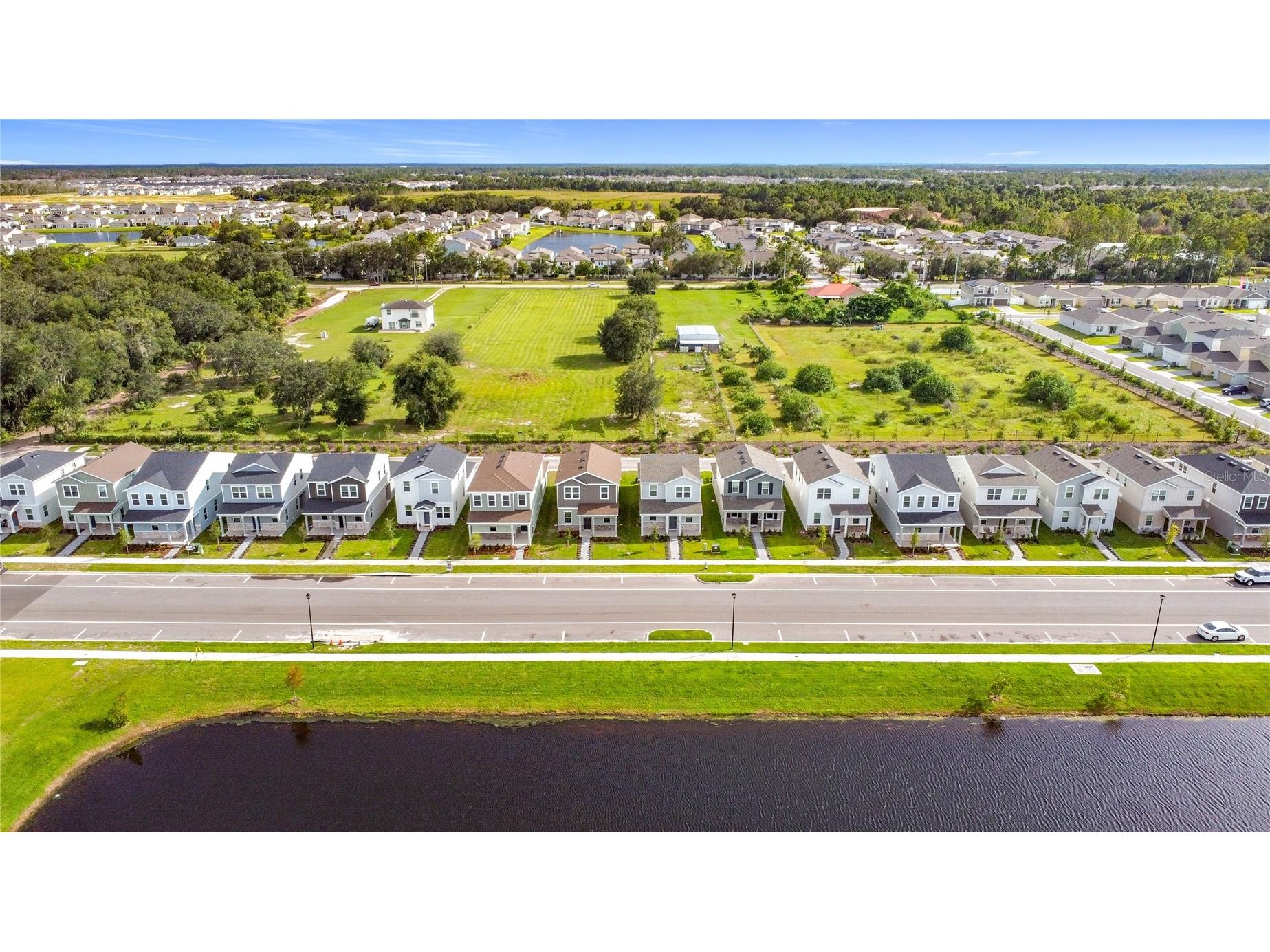 5614 Stockade Boulevard Saint Cloud FL 34771 S5149579 image50