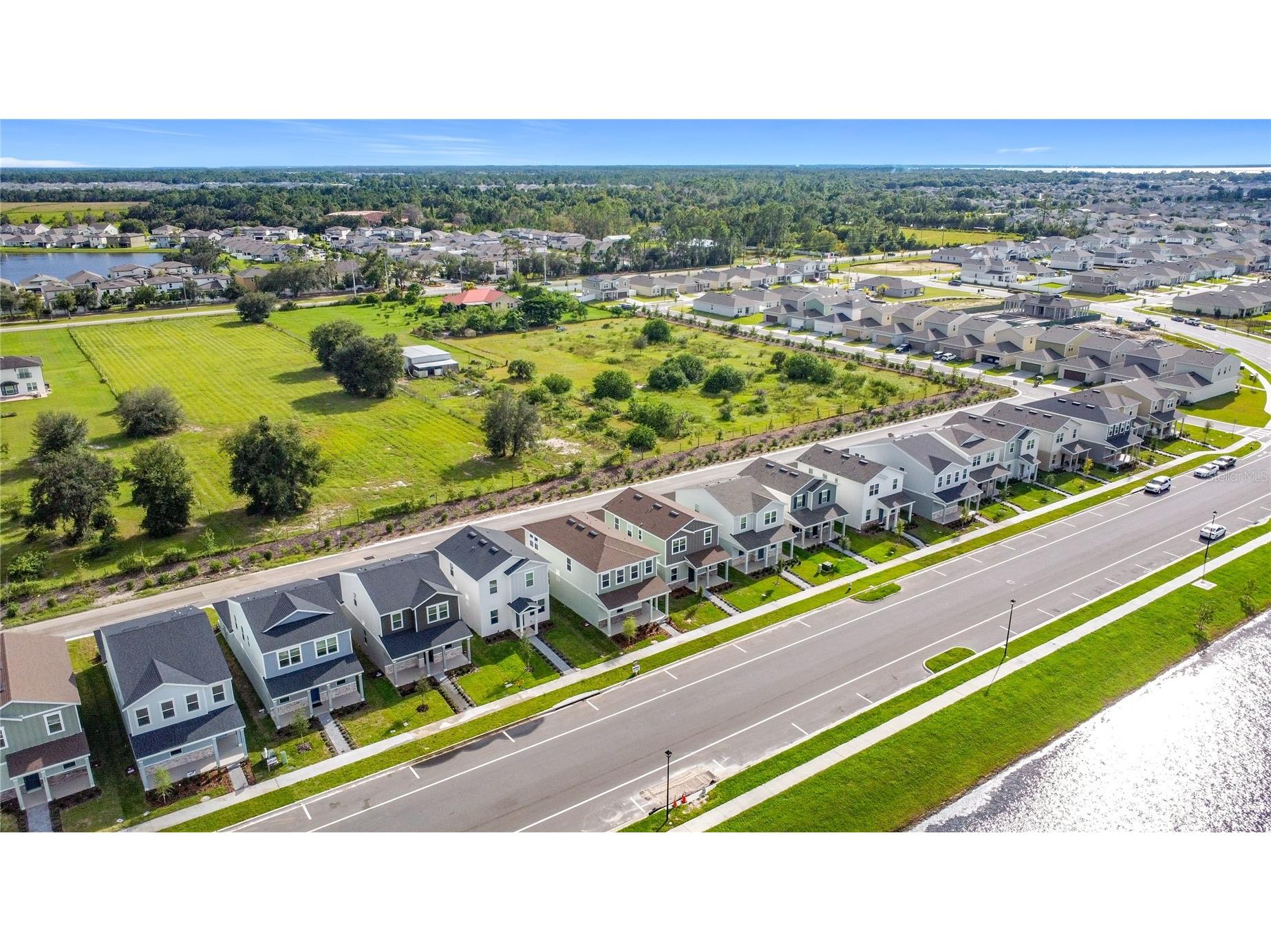 5614 Stockade Boulevard Saint Cloud FL 34771 S5149579 image51