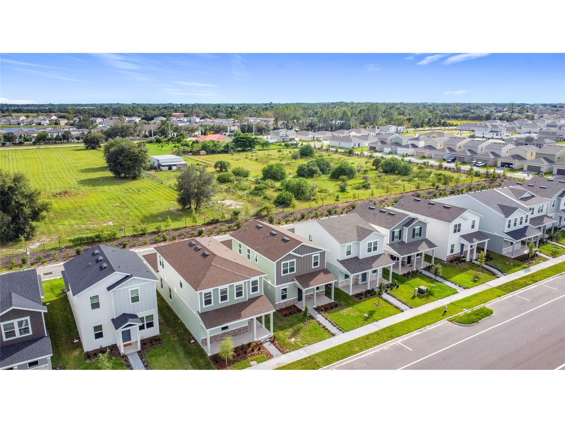5614 Stockade Boulevard Saint Cloud FL 34771 S5149579 image52