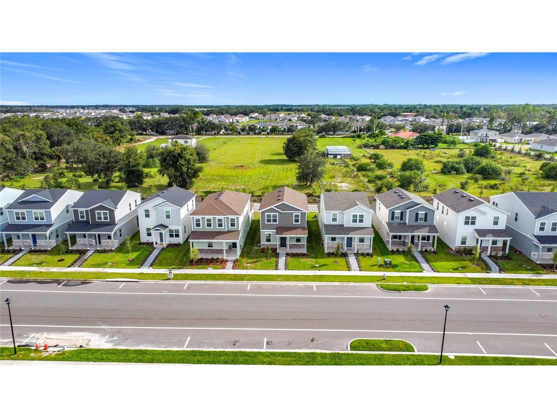 5614 Stockade Boulevard Saint Cloud FL 34771 S5149579 image53