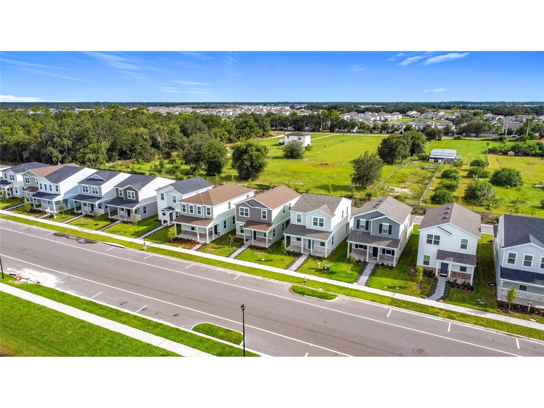 5614 Stockade Boulevard Saint Cloud FL 34771 S5149579 image54