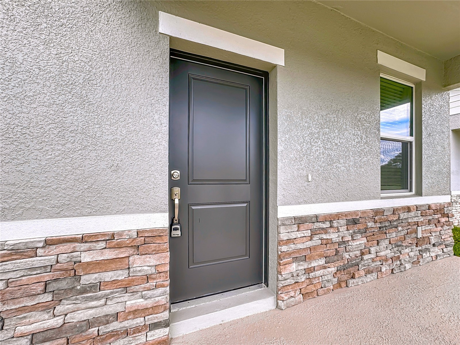 5614 Stockade Boulevard Saint Cloud FL 34771 S5149579 image6