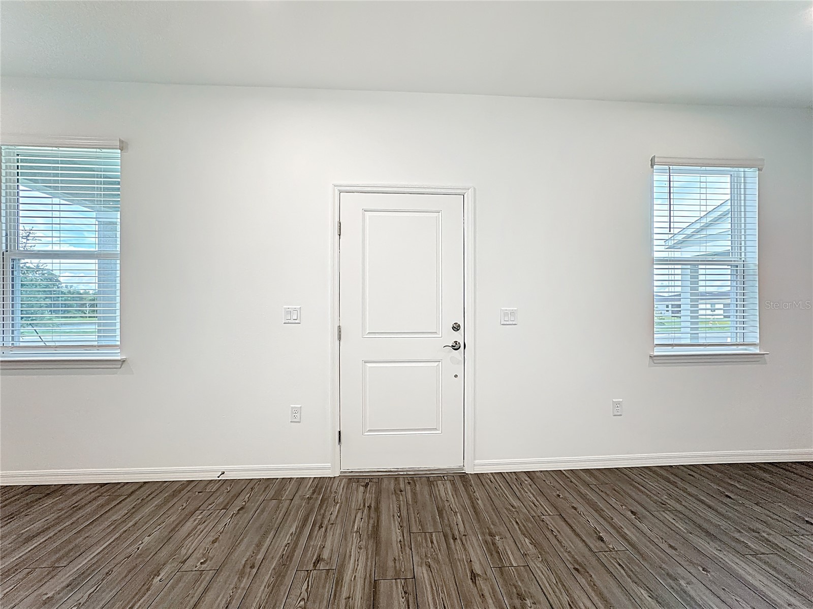 5614 Stockade Boulevard Saint Cloud FL 34771 S5149579 image7