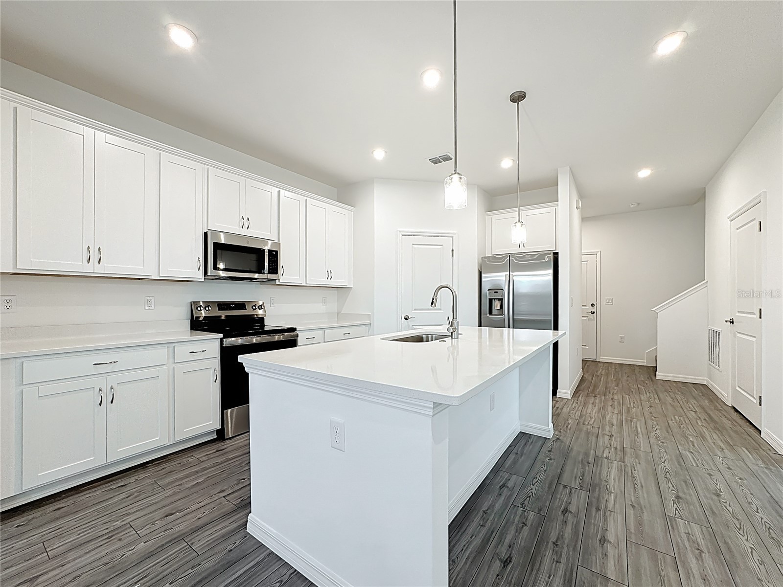 5614 Stockade Boulevard Saint Cloud FL 34771 S5149579 image8