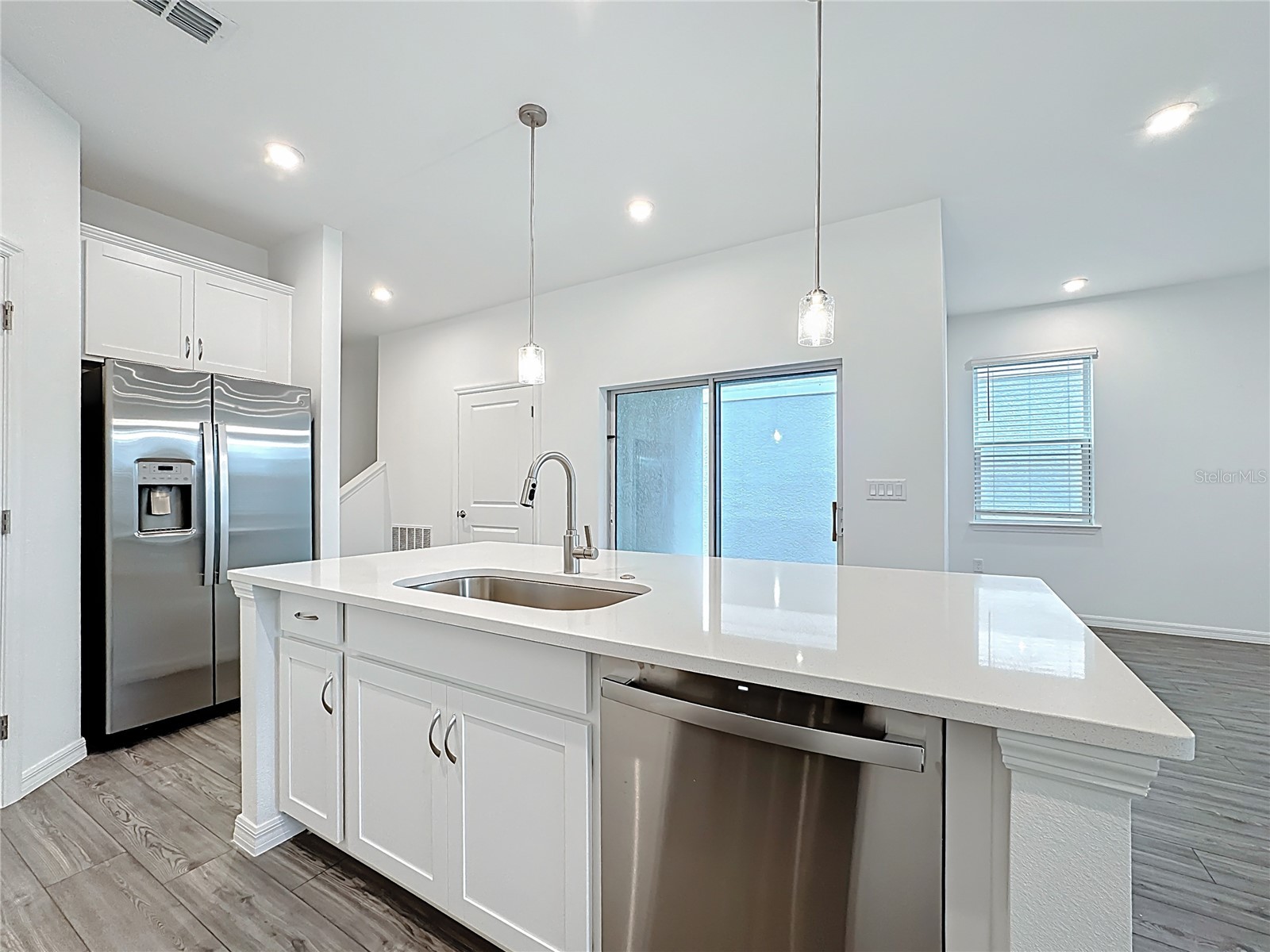 5614 Stockade Boulevard Saint Cloud FL 34771 S5149579 image9