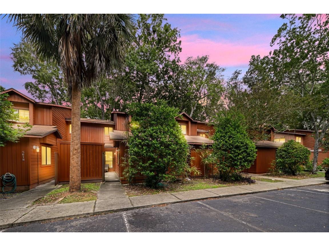 5614 SW 8th Place Gainesville FL 32607 GC534504 image1