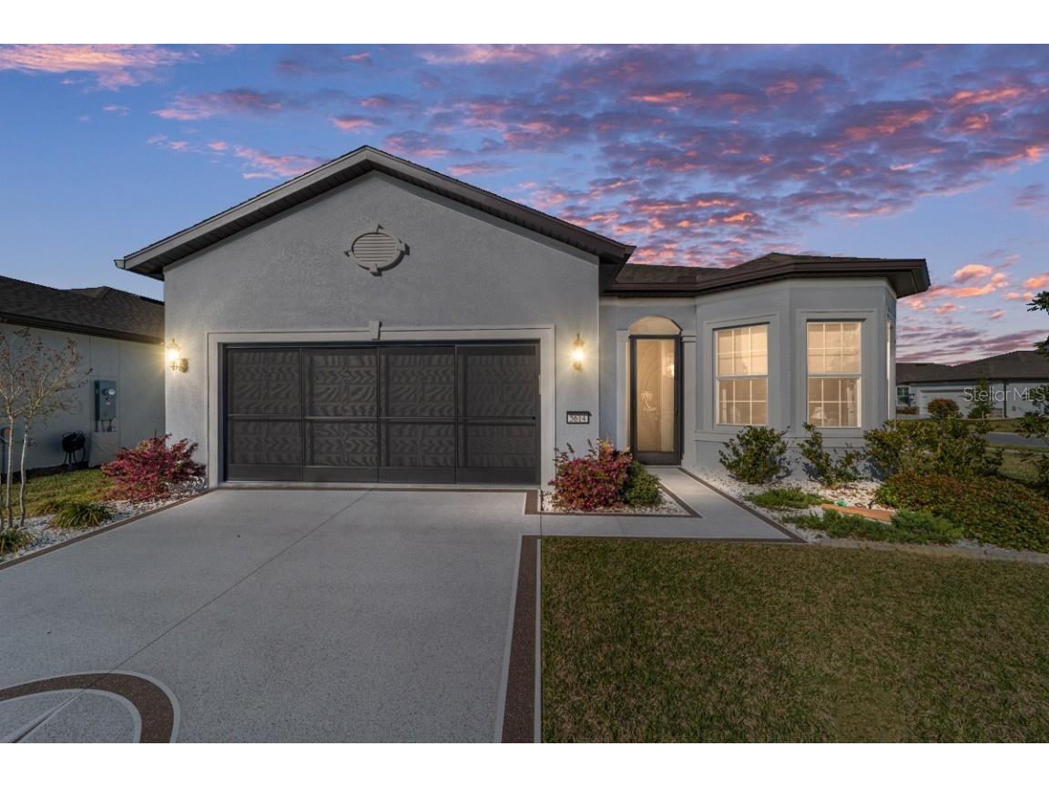 5614 SW 94th Avenue Ocala FL 34481 OM653106 image1